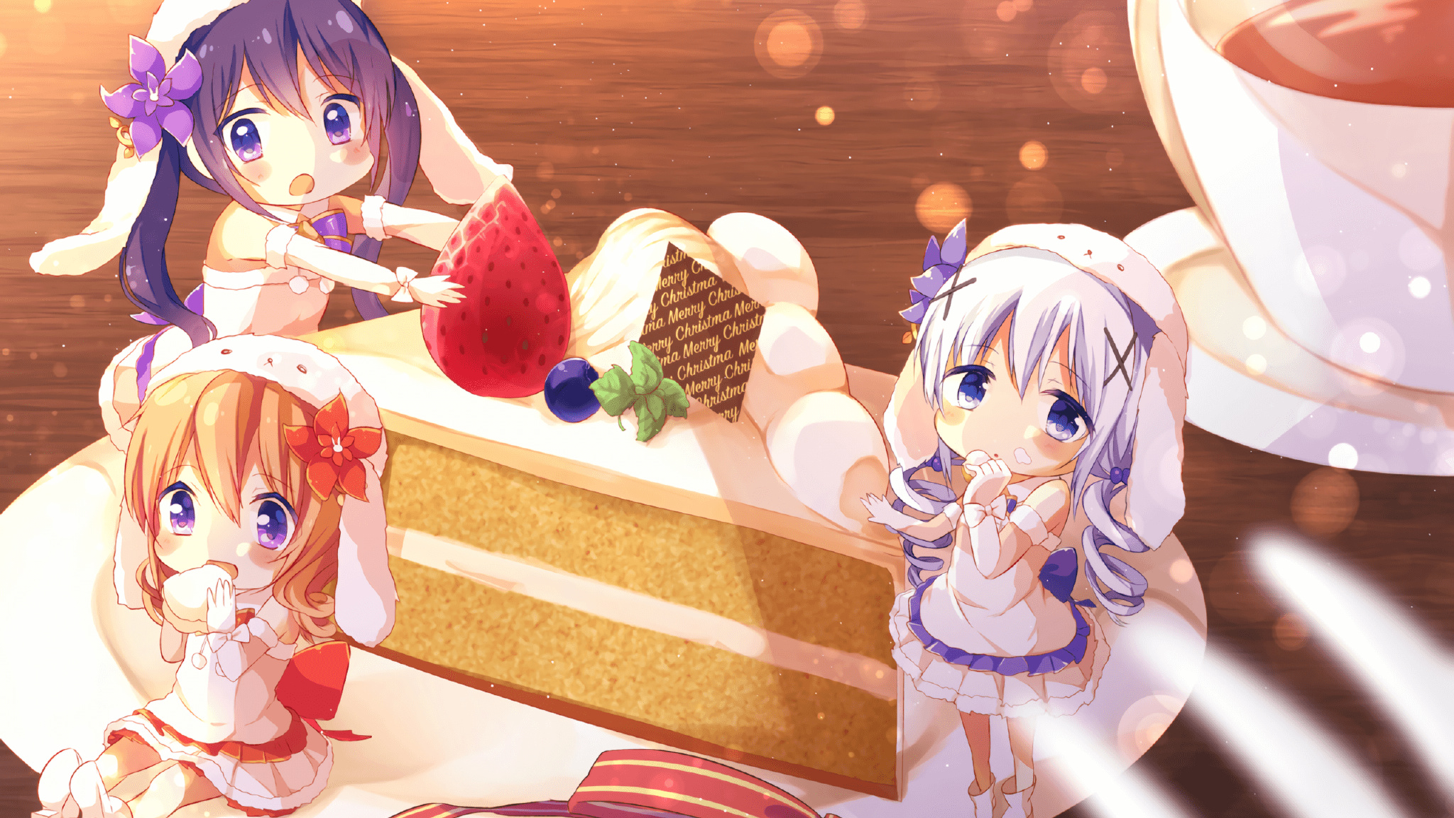 Leyu Sport下载-CBA赛季吸引大量观众关注,cba联赛如火如荼,随着比赛场次的密集