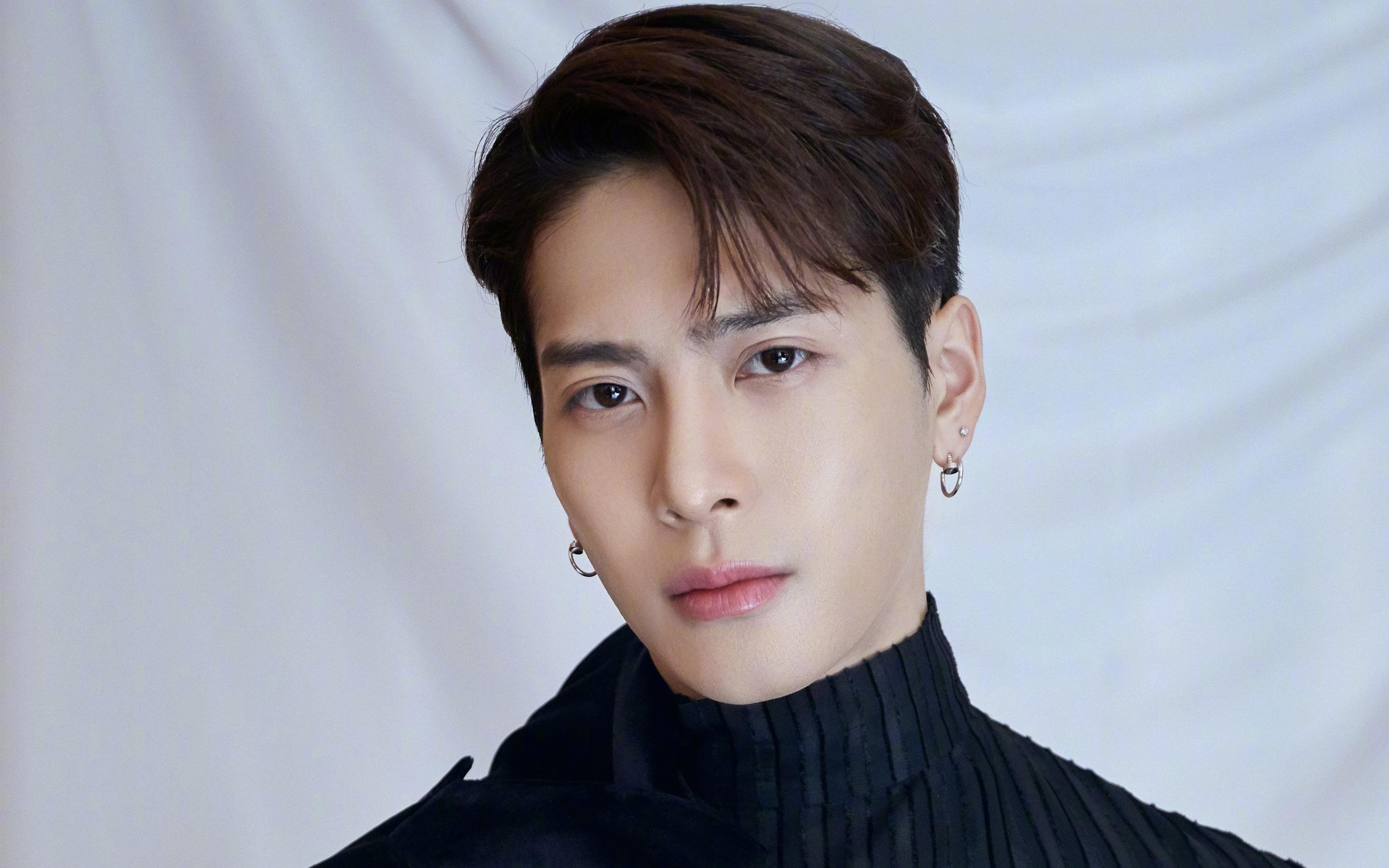 乐鱼体育平台app下载-DOTA2选手操作失误引发赛后热议，dota2选手zyd