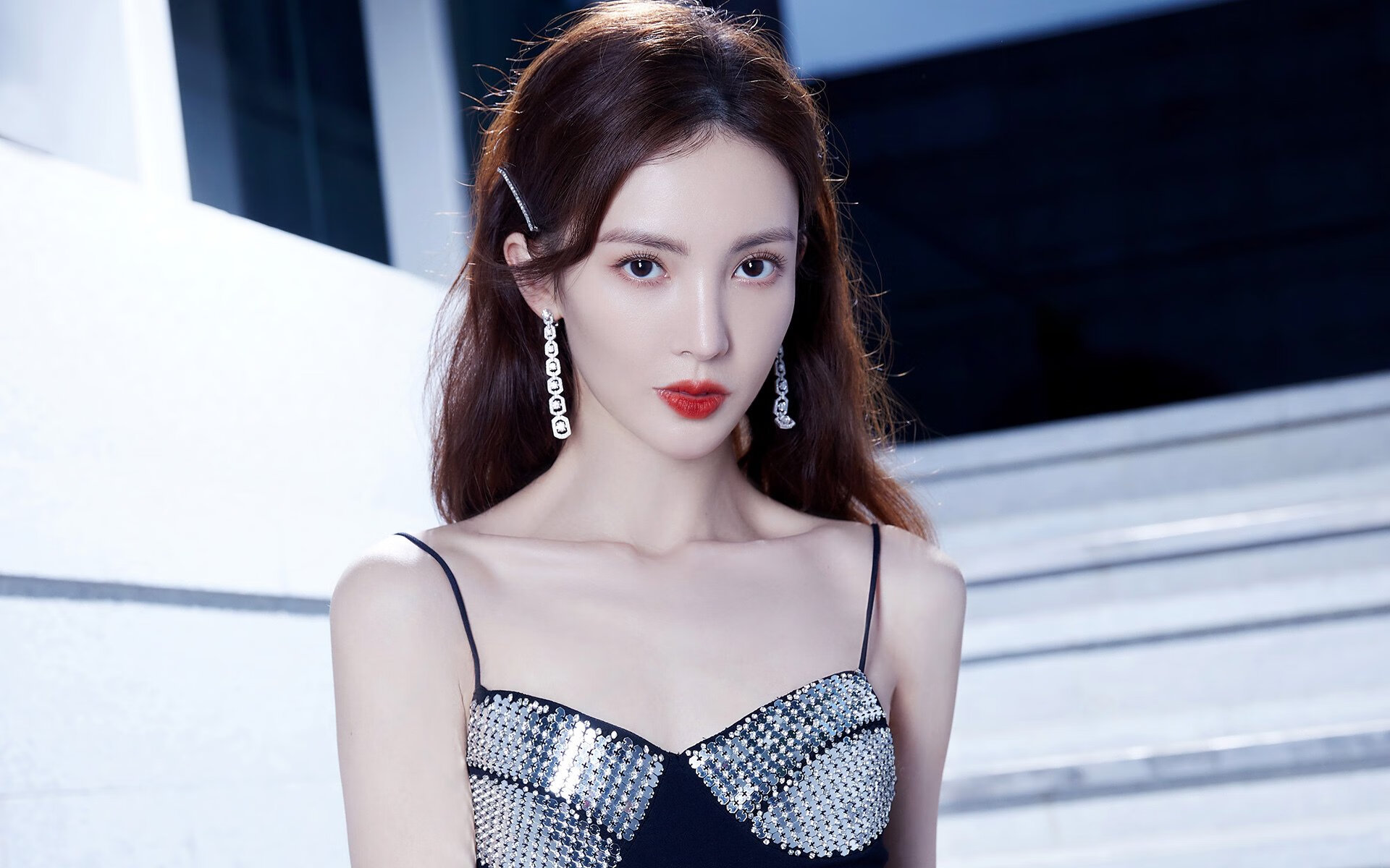 乐鱼体育平台app下载-“腰旗美式橄榄球：东部新区赛场点燃运动员挑战极限的热情”