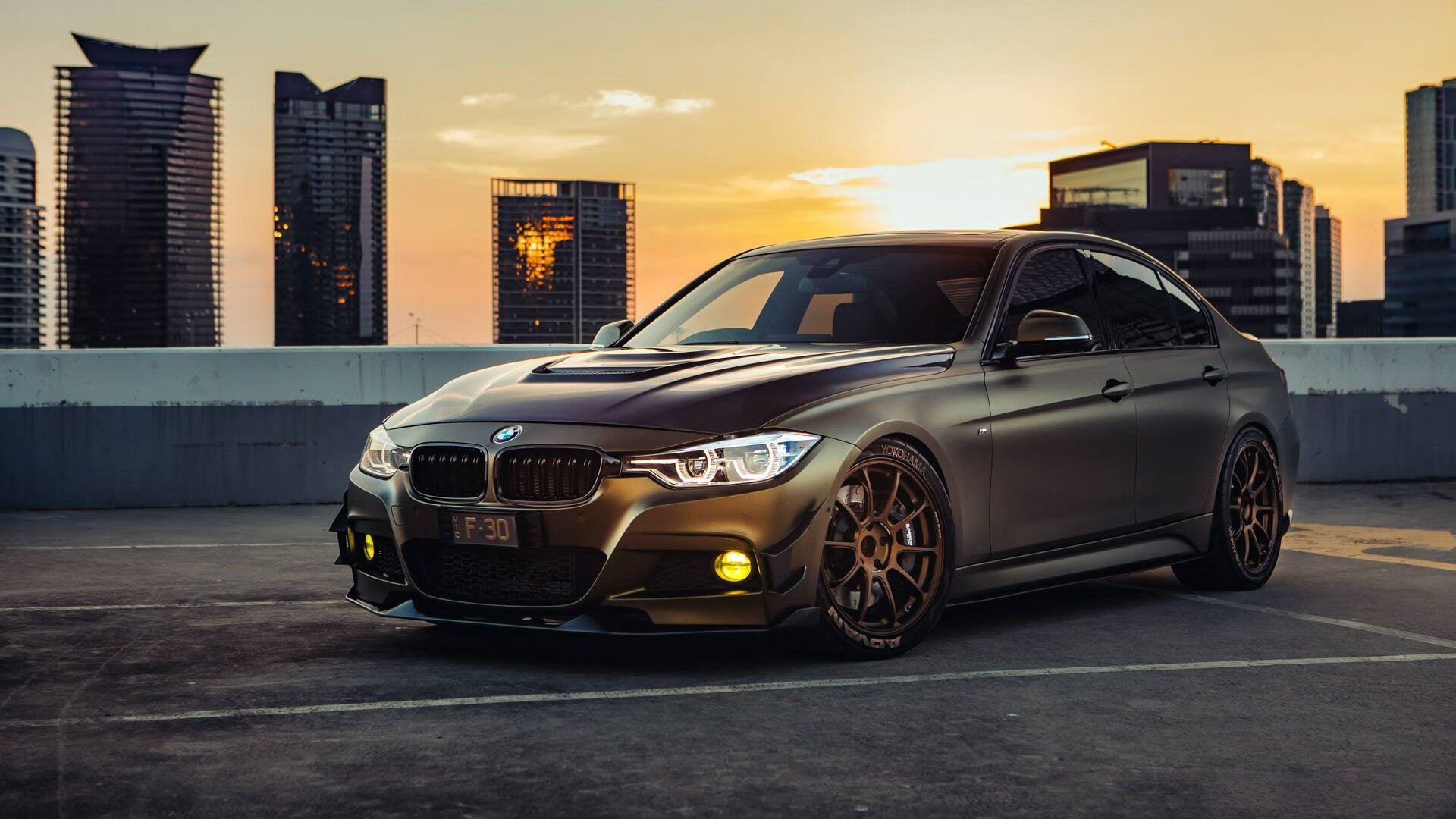 乐鱼电竞-“高新区全民健身馆:短柄墙球赛场,一拍定胜负,脑力与技巧谁更强?”