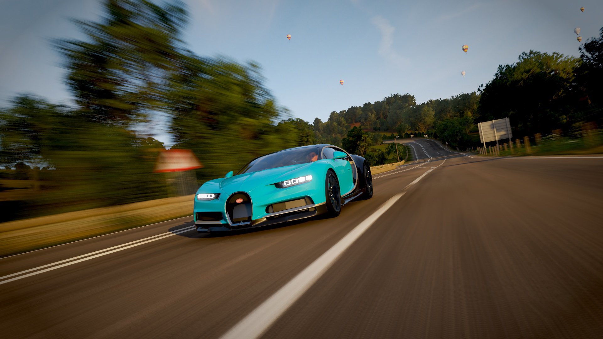 乐鱼体育平台app下载-世界杯筹备进展顺利 多项基础设施提前交付,世界杯方面