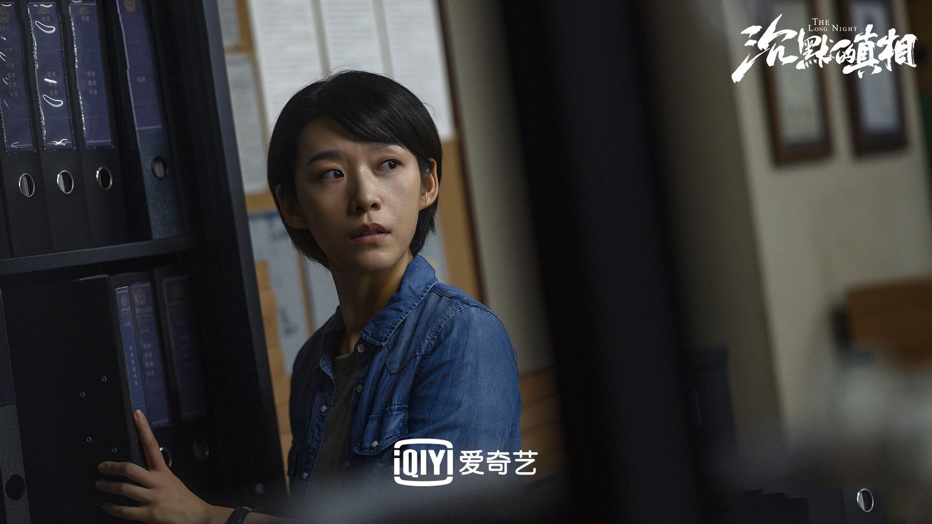 LEYU乐鱼体育官方网站-东亚杯中国青年队惨败 球迷期待重振旗鼓，中国队东亚杯冠军