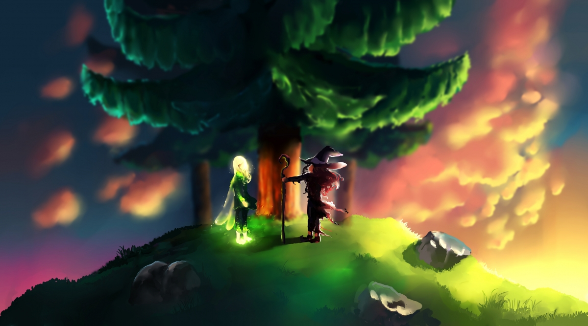 APP下载 LY Sports-中国三人篮球男队精研阵地进攻，中国男篮三人篮球队阵容