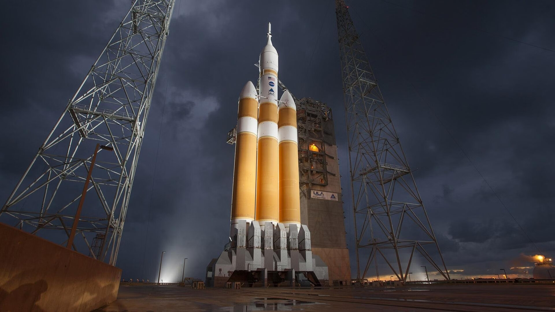 Leyu Sport下载-中国女篮在国际赛场展现技术细节成熟,女篮 中国