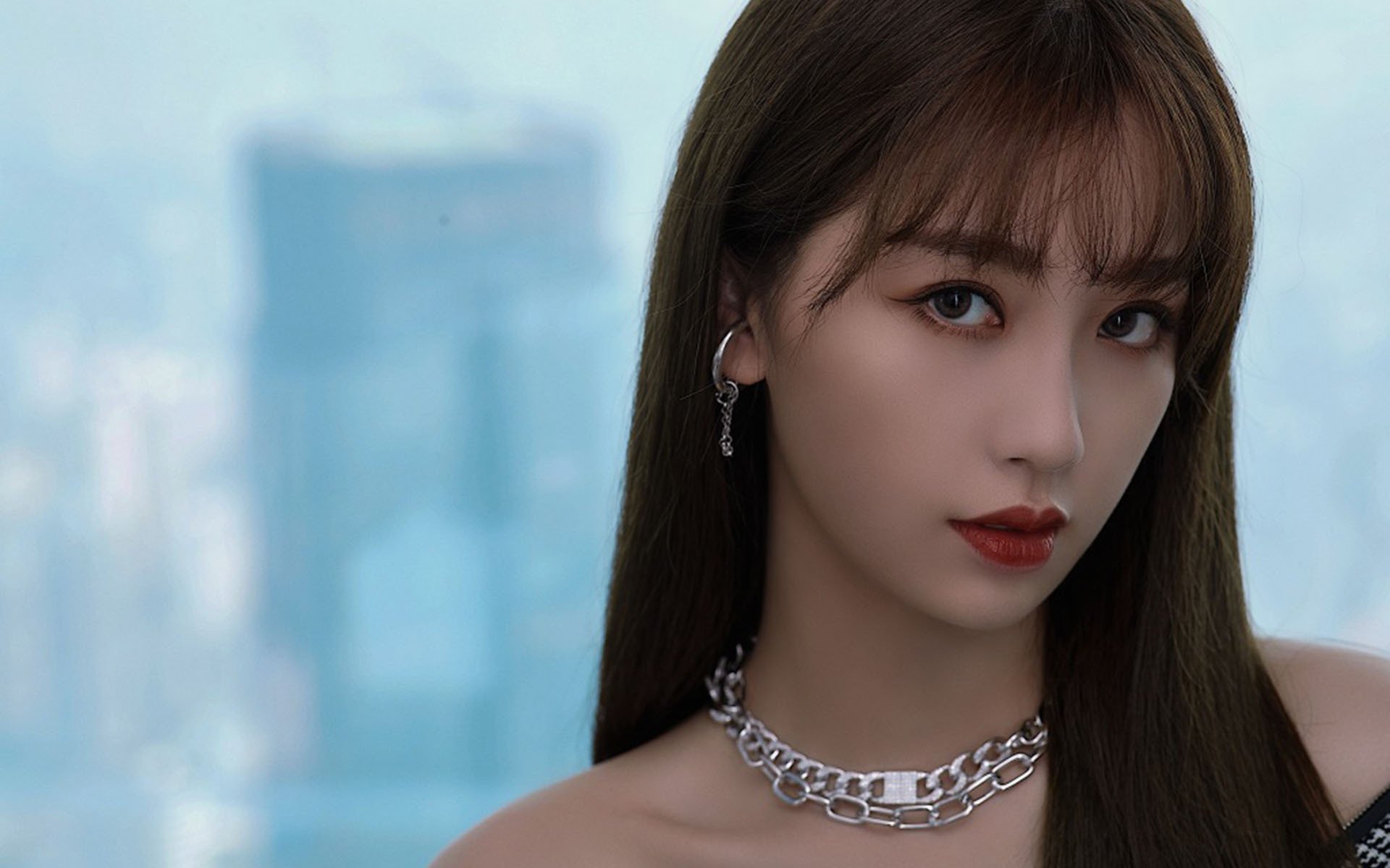 下载乐鱼体育APP-中立B蝶泳选手比赛节奏趋于成熟,中游体育蝶泳视频