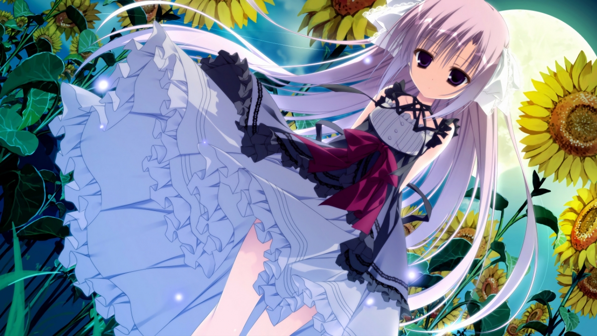 乐鱼电竞-中超联赛国家队爆冷 球迷分析战术失误，中超联赛足球队