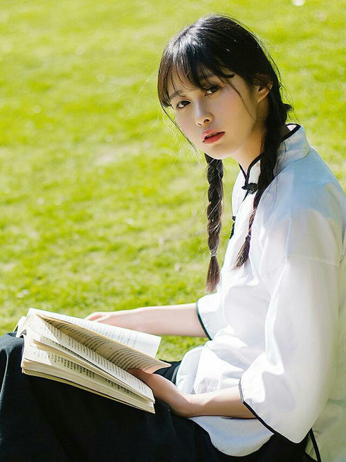 乐鱼电竞-中超联赛国家队爆冷 球迷分析战术失误,中超联赛足球队