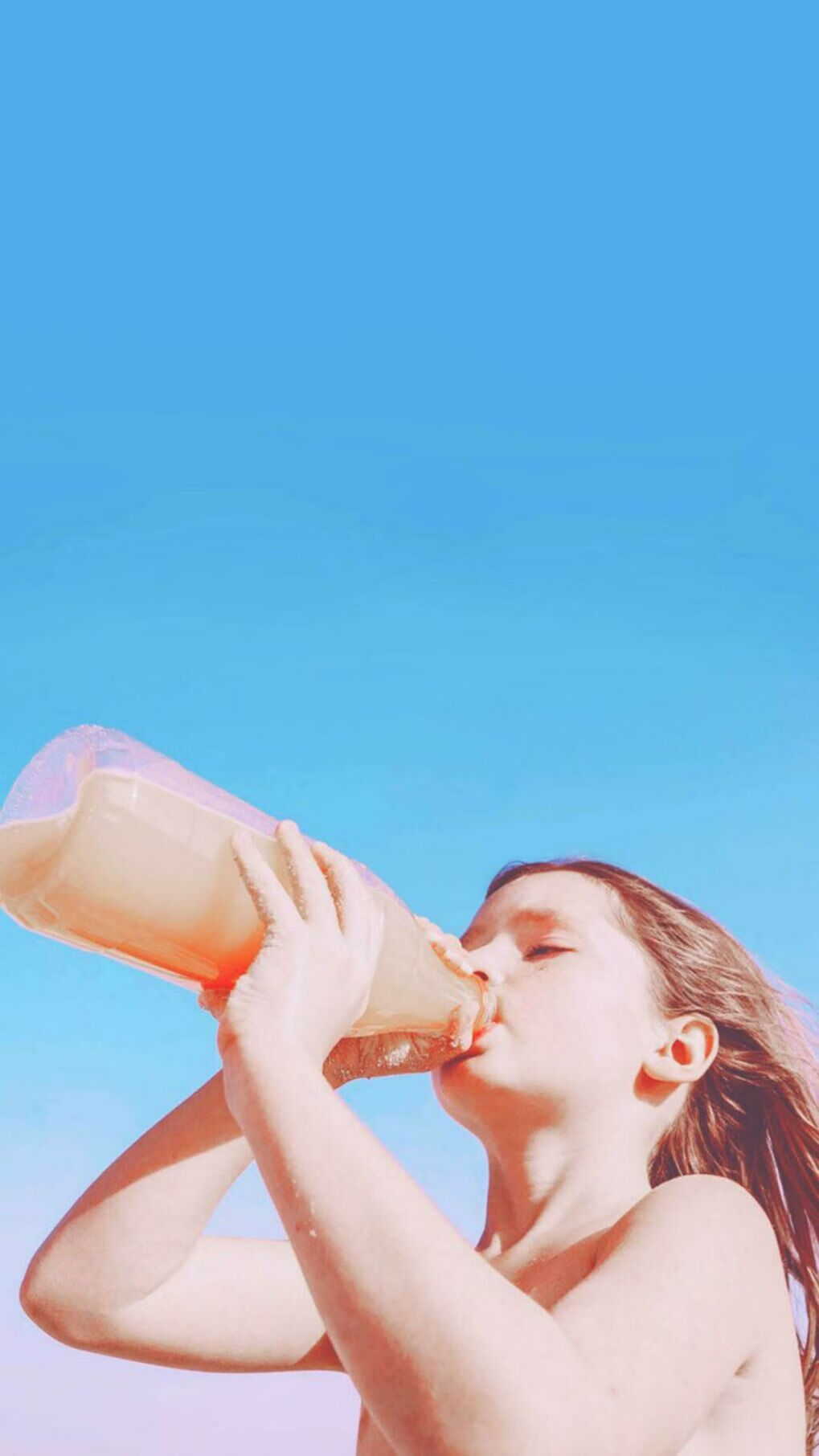 乐鱼体育平台官网-乒乓球奥运赛制改动，新增项目引发关注，2021乒乓球奥运比赛规则