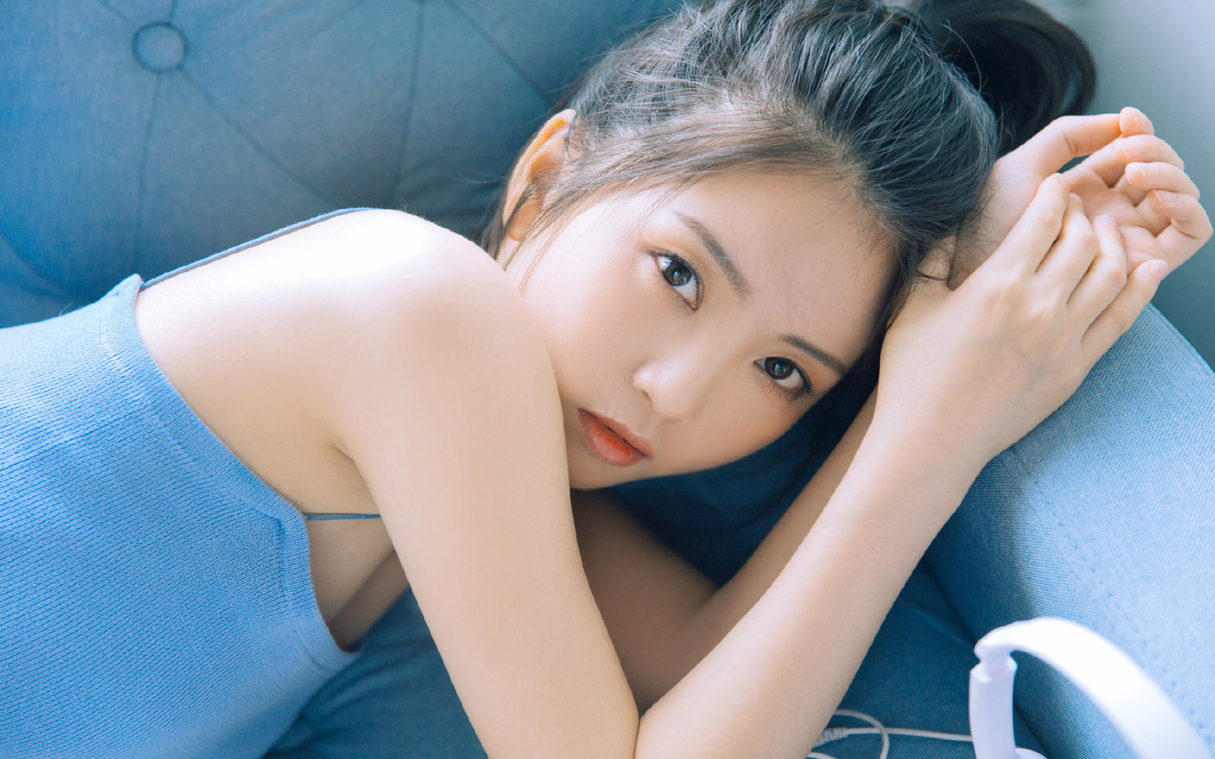 乐鱼体育App下载-五大联赛是否提高门将出击区域以缓解后防压力，五大联赛推荐