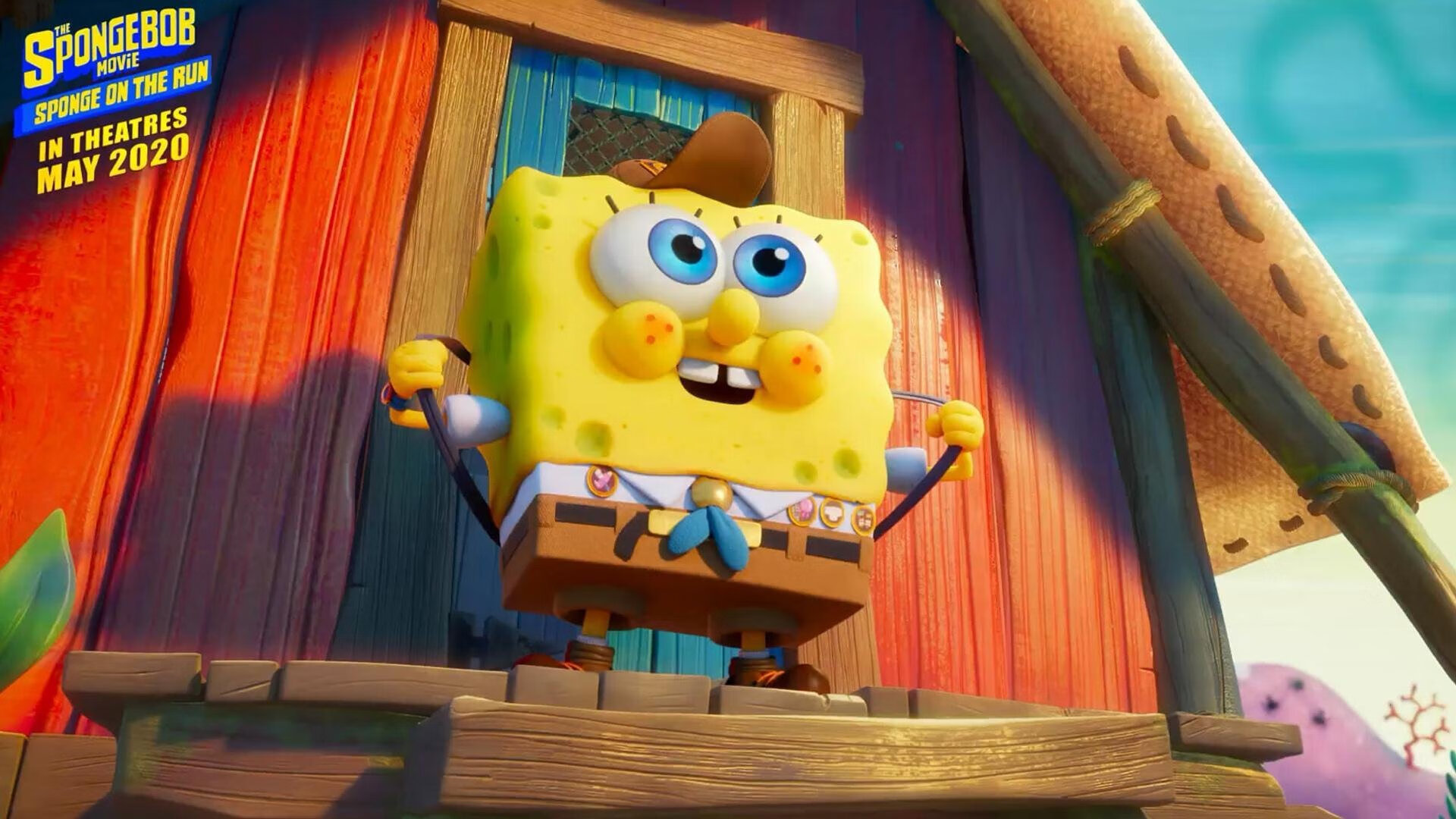 乐鱼体育App下载-五大联赛是否提高门将出击区域以缓解后防压力,五大联赛推荐