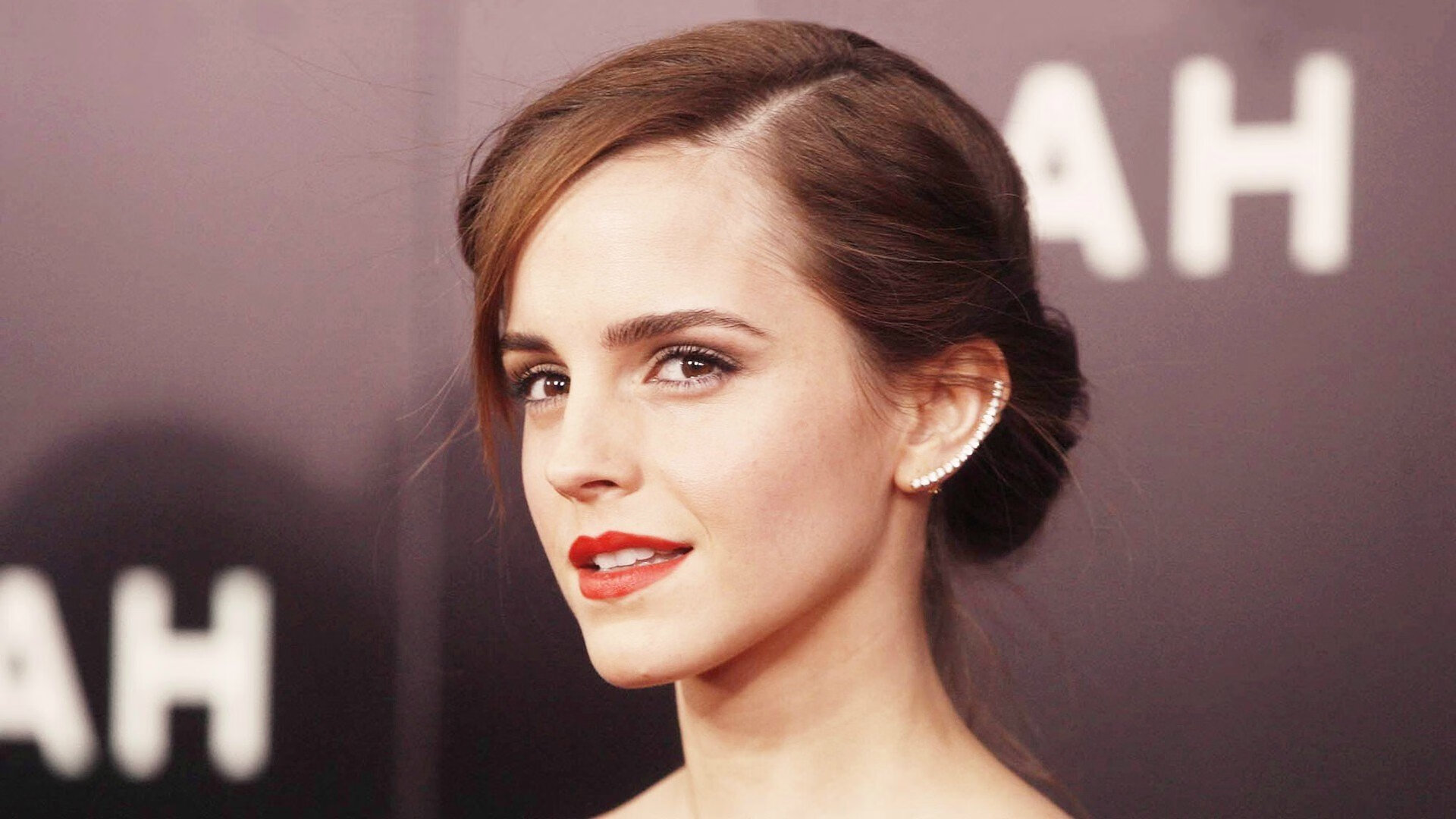 乐鱼体育平台官网-亚冠联赛国家队爆冷 球迷分析战术漏洞,亚冠联赛扩军