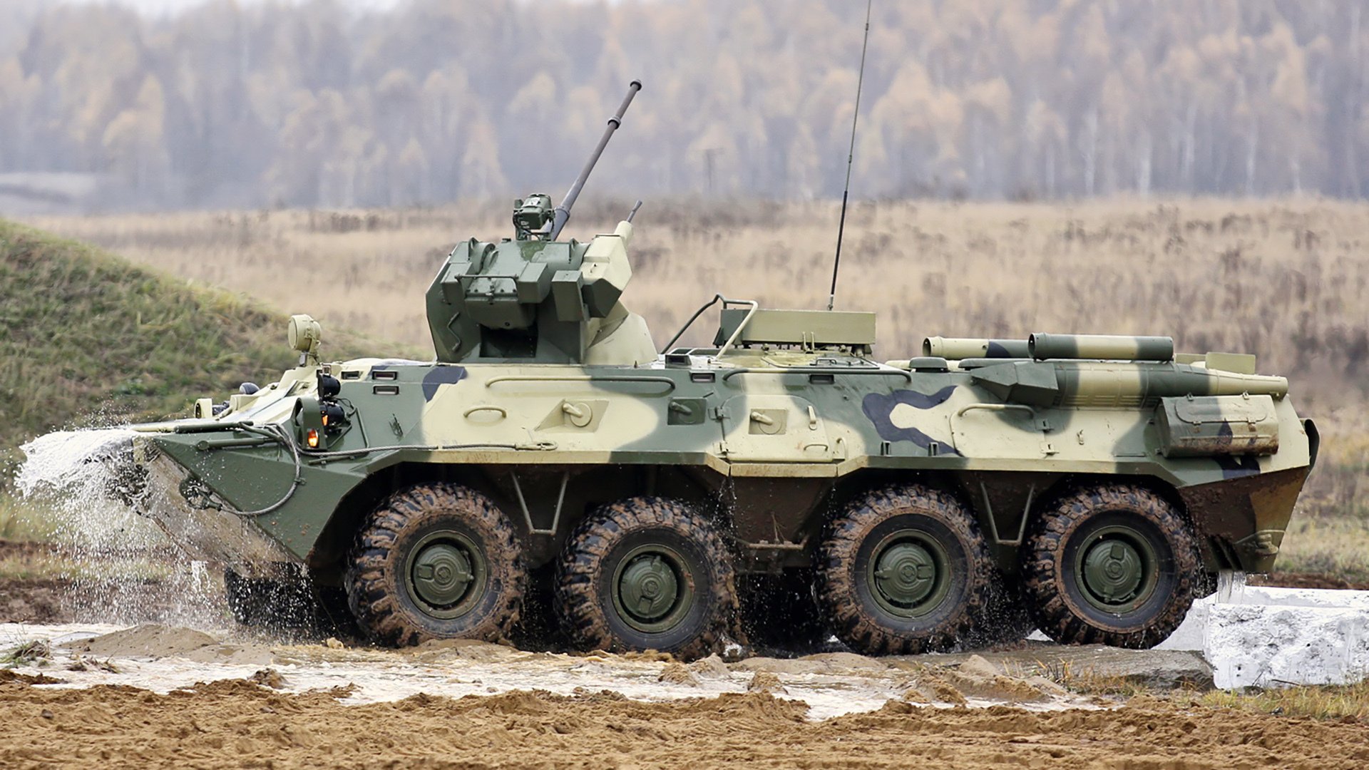 乐鱼体育平台官网-亚冠联赛国家队爆冷 球迷分析战术漏洞,亚冠联赛扩军