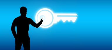 乐鱼电竞在线平台登录入口-体育新闻中心协办体育赛事数据安全保障论坛，体育新闻赛事报道标题大全