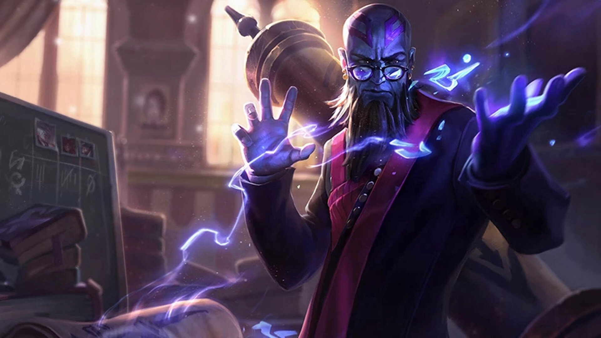 Leyu Sports (乐鱼体育)-体育新闻中心发布体育赛事图文采集标准化手册，体育赛事报道怎样写