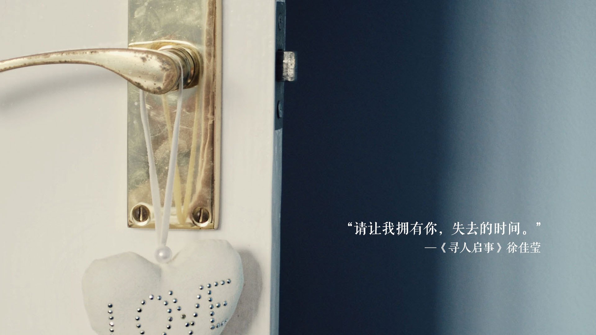 乐鱼体育平台官网-佛罗伦萨利用主场气势频频制造机会,佛罗伦萨综合