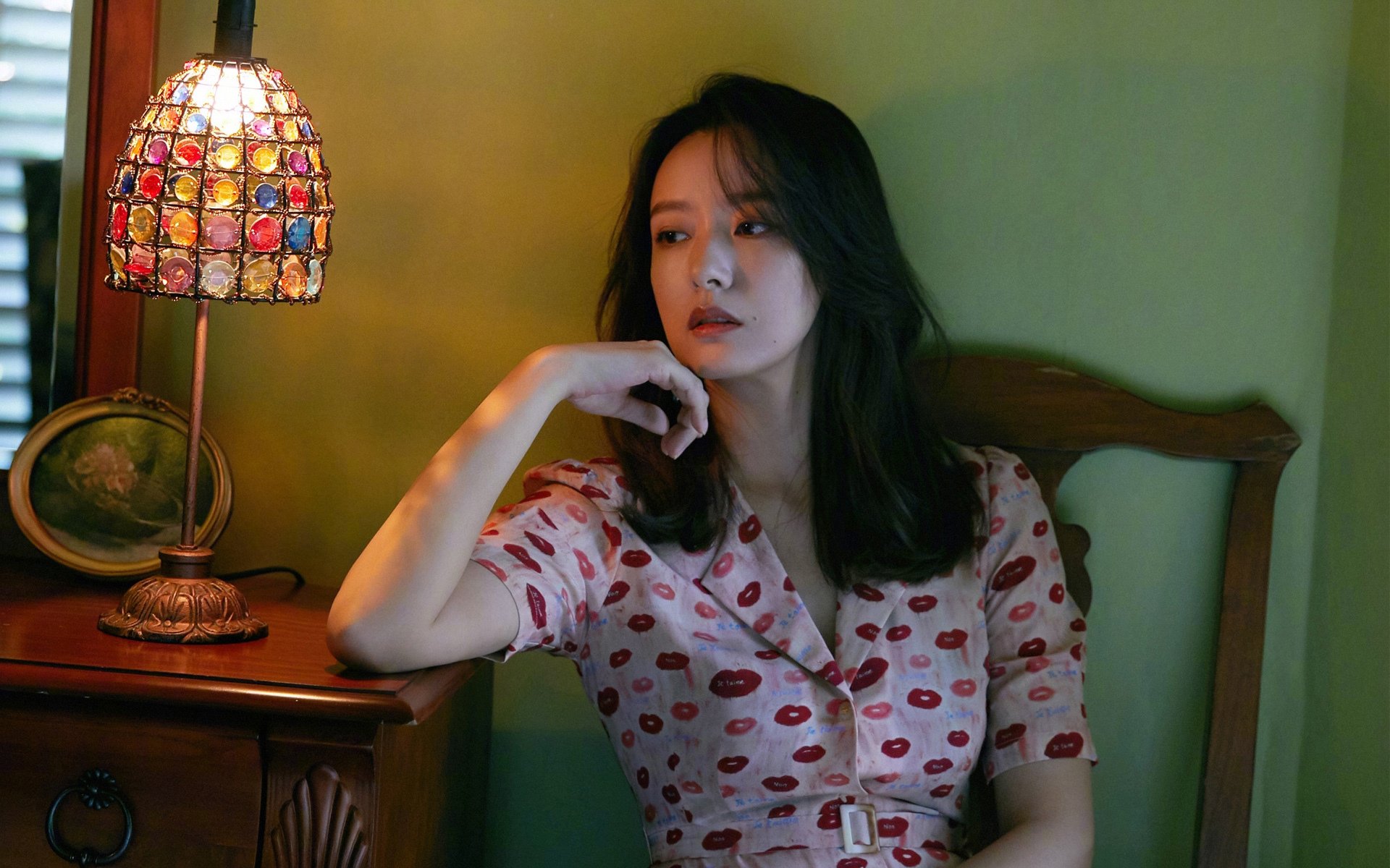 乐鱼体育平台官网-佛罗伦萨利用主场气势频频制造机会,佛罗伦萨综合