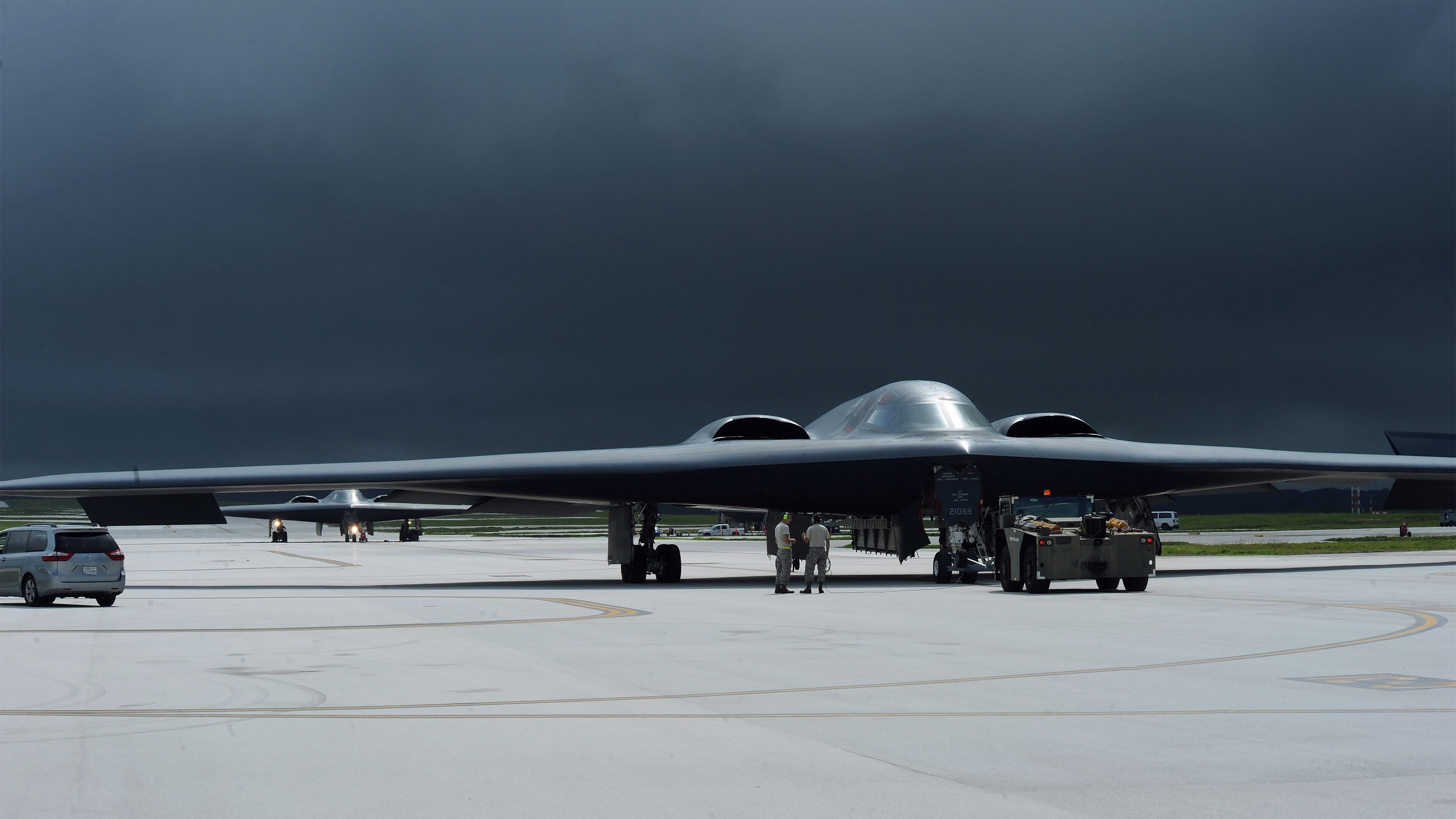 乐鱼官网-内线脚步技术对得分效率的贡献,内线基本功