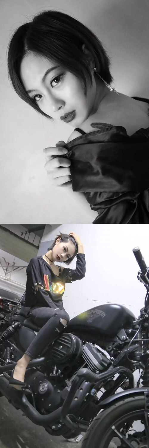 乐鱼电竞-国家男篮在封闭训练中强化默契配合,男篮国家集训队员名单