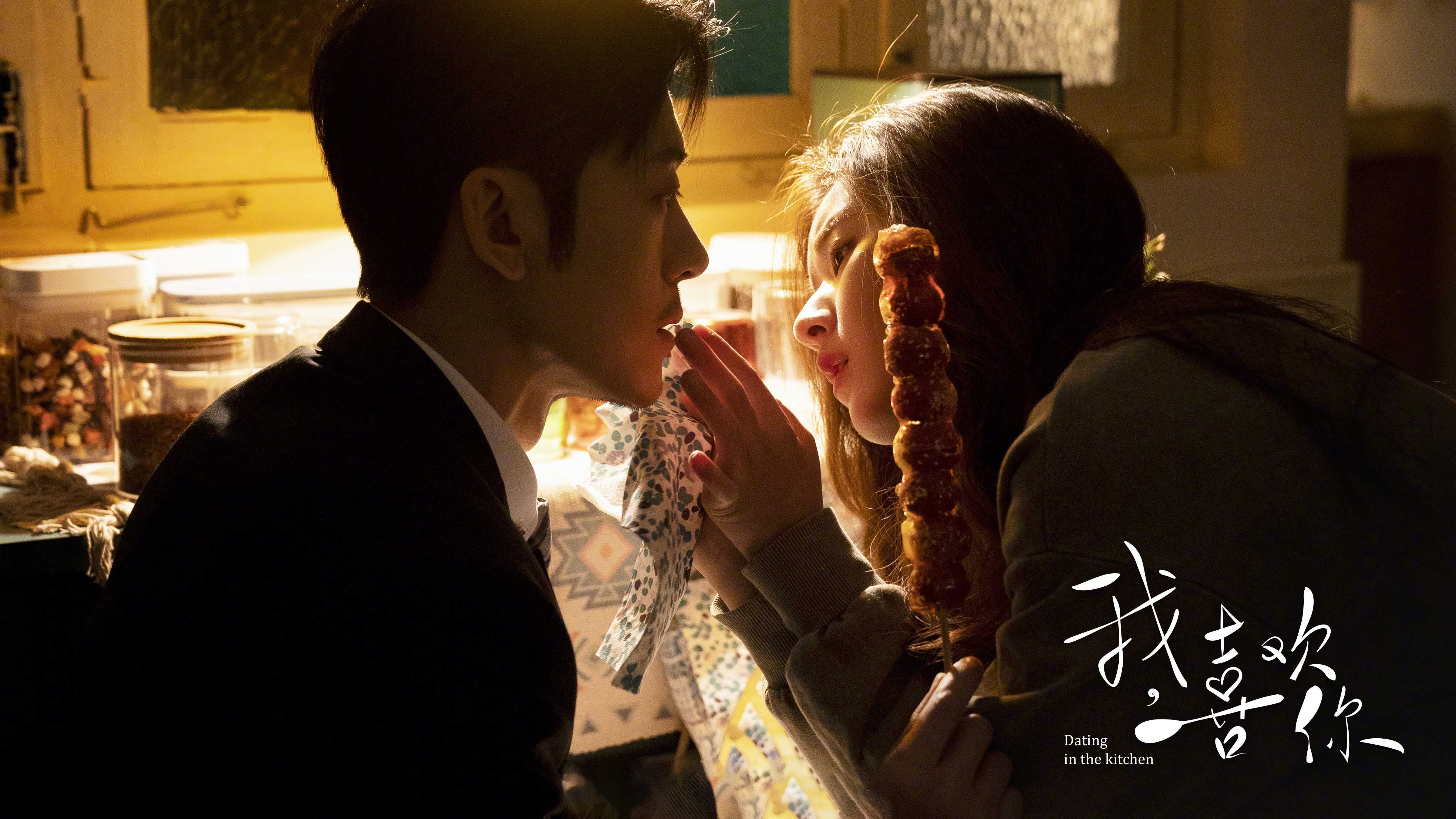 leyu乐鱼-国际乒联混合团体世界杯:德国队如何通过赛制调整提升实力,德国乒乓球职业联赛