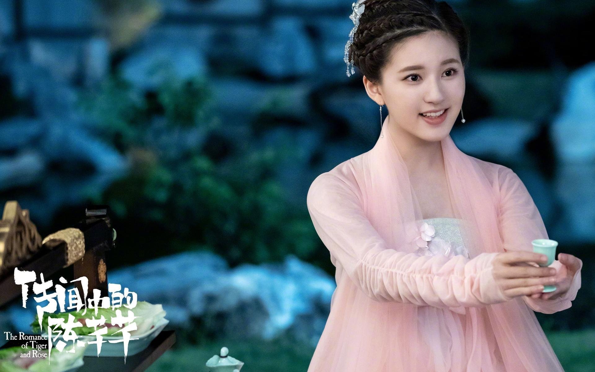 乐鱼官网-国际热身赛国家队爆冷 战术失误值得反思，国家队热身赛进球算不算正式进球