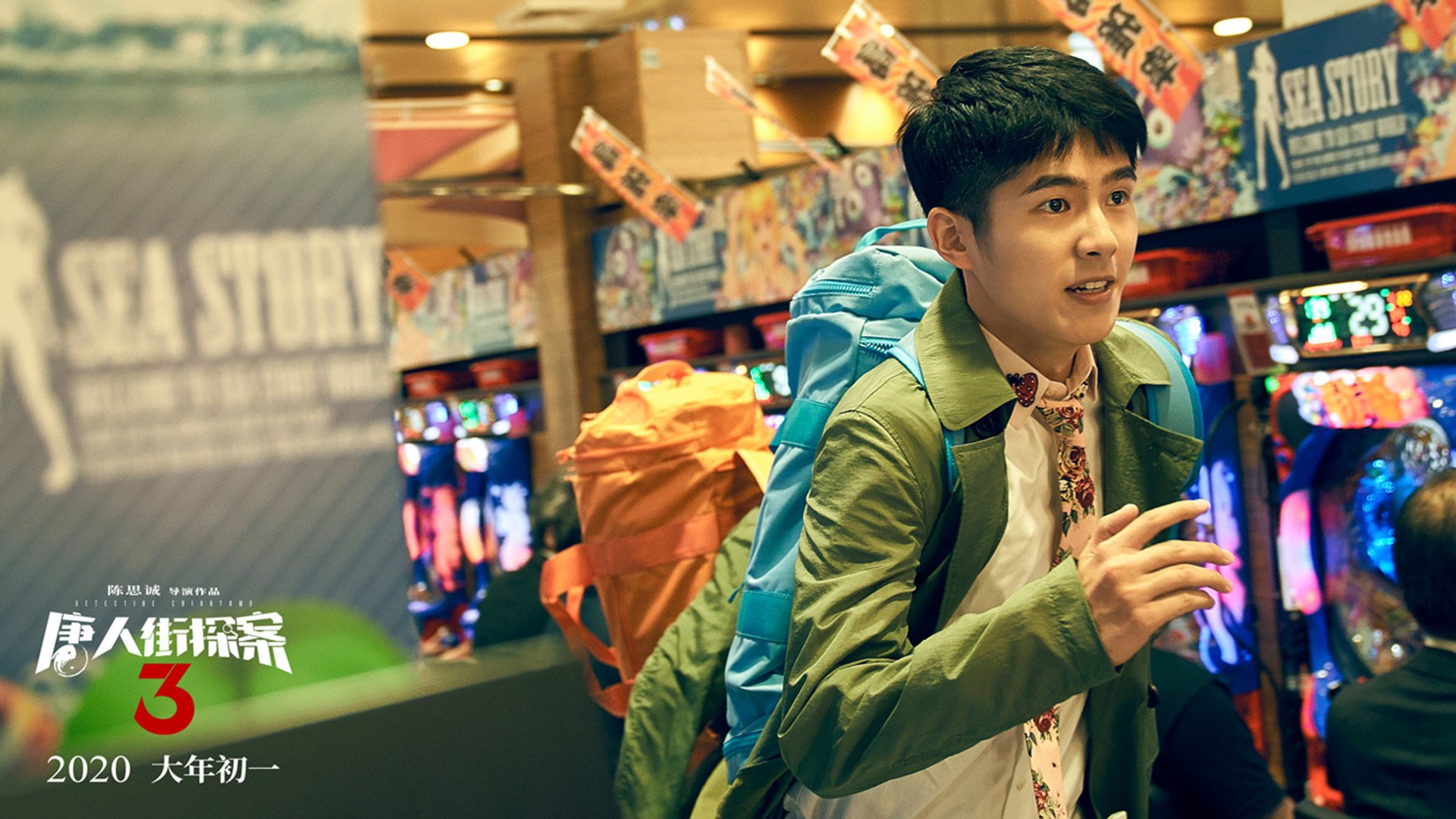 APP下载 LY Sports-埃及赛制背后的力量：推动全员竞技水平的提升，埃及选手