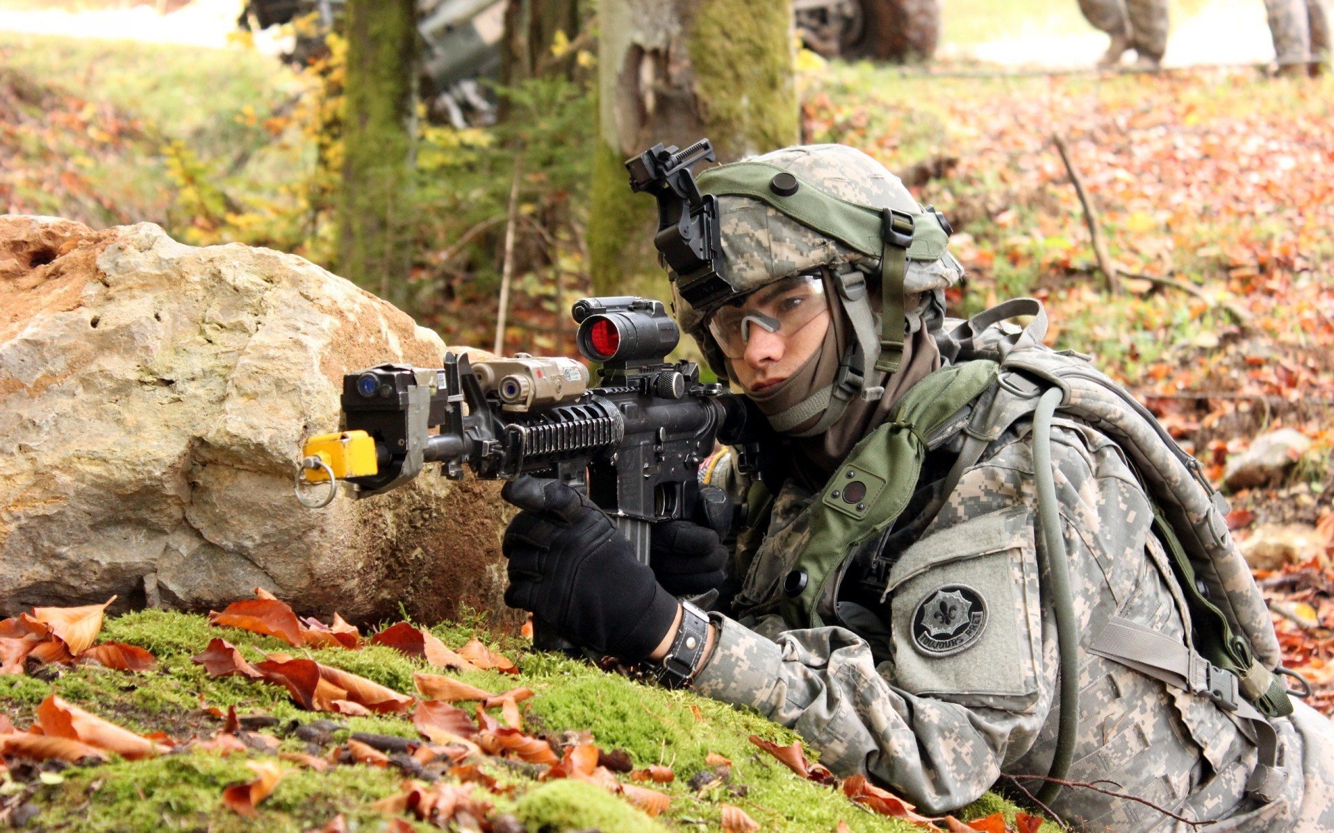 乐鱼体育(中国)官方网站-基层足球缺乏长效机制,足球训练存在的问题