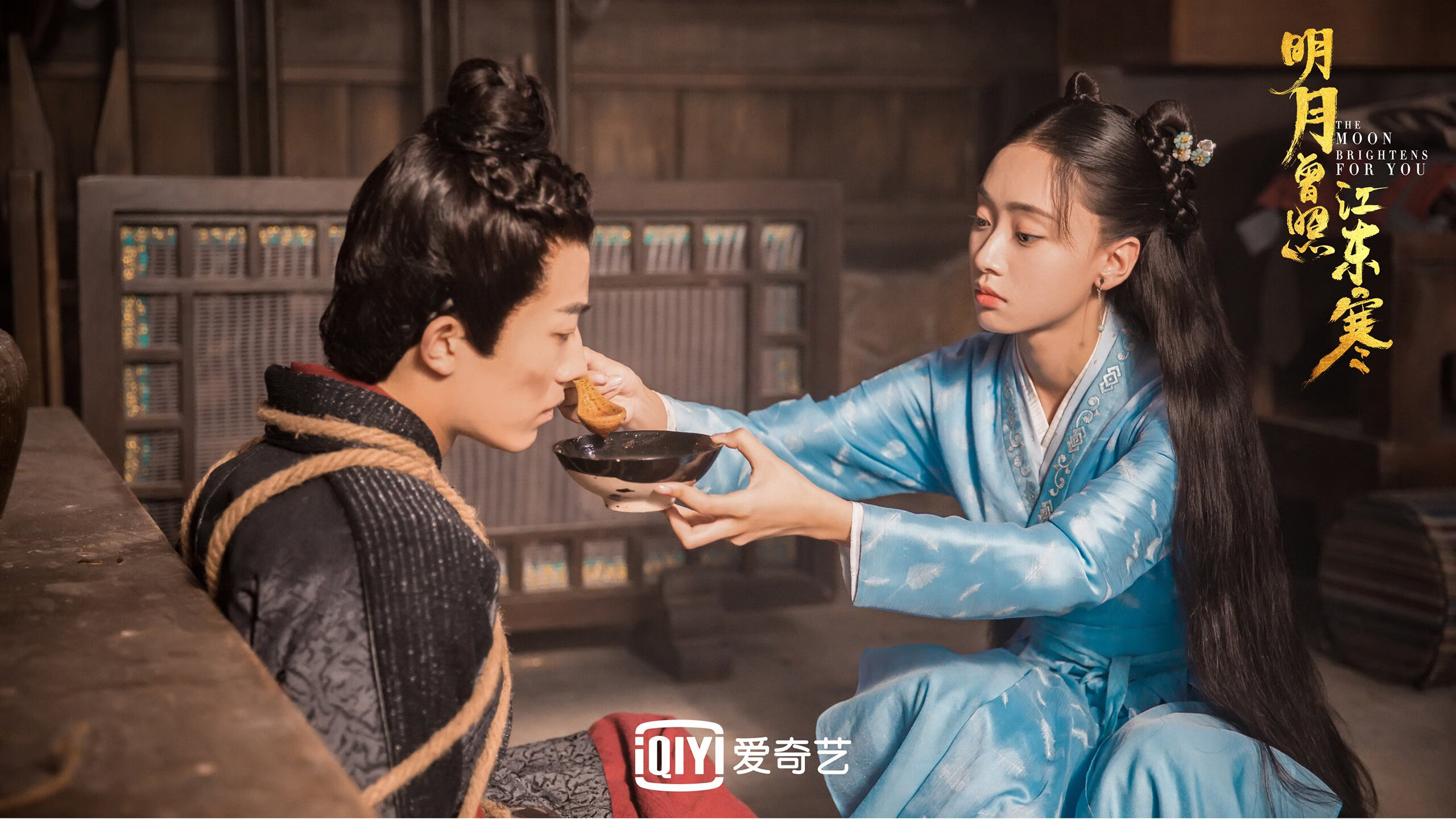 乐鱼vip-多特蒙德主场氛围火热激发全队斗志，多特蒙德主场照片