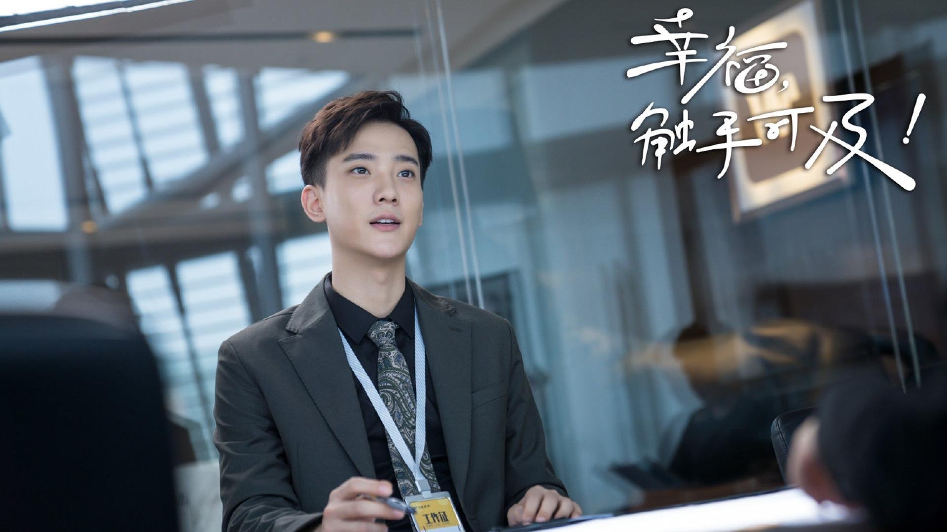 乐鱼(中国)体育官方网站-奥预赛中国女足惨败 球迷呼吁体能提升,中国女足奥运预选赛比分