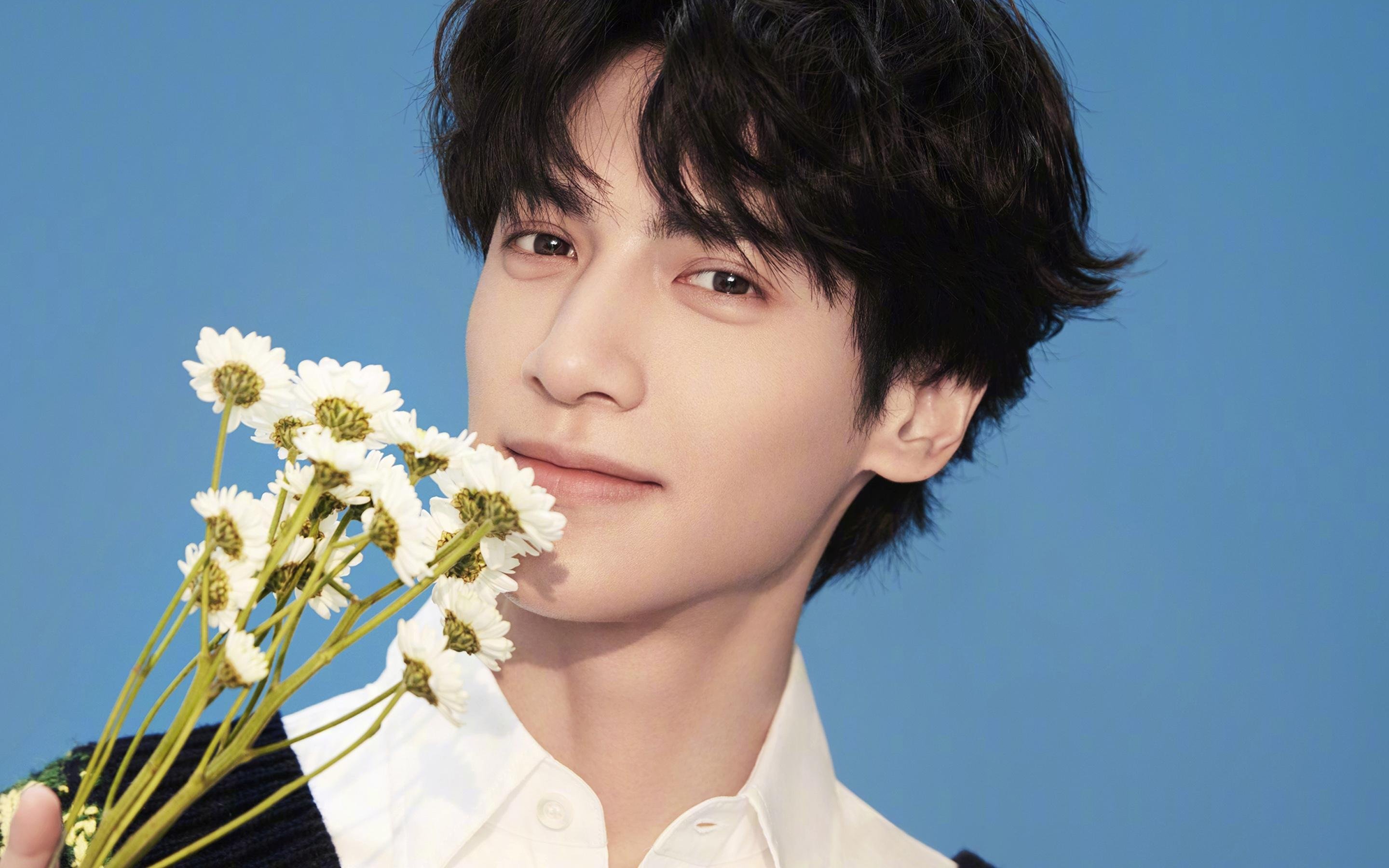 乐鱼体育(中国)官方网站-女子拳击项目改革 提高运动员安全保障，女子拳击全运会级别