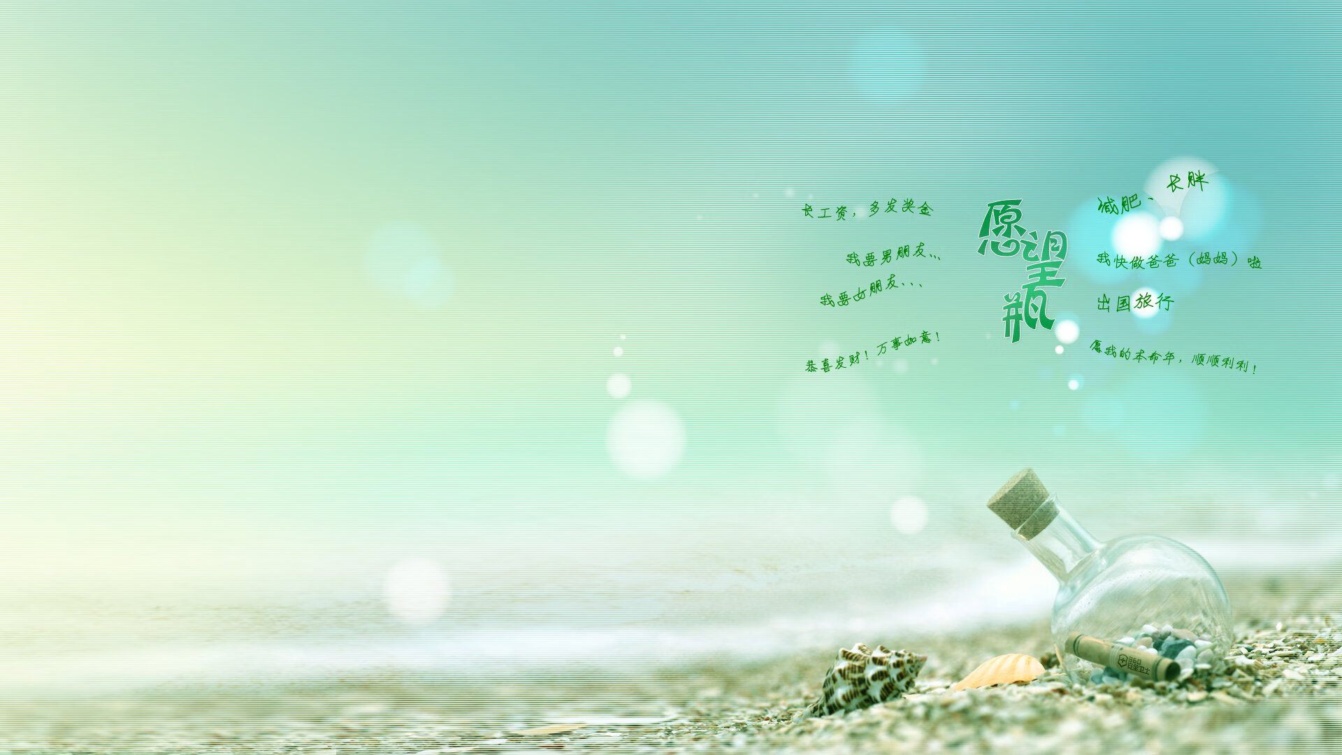 乐鱼体育-德国选手仰泳表现超越欧洲平均，美国仰泳运动员