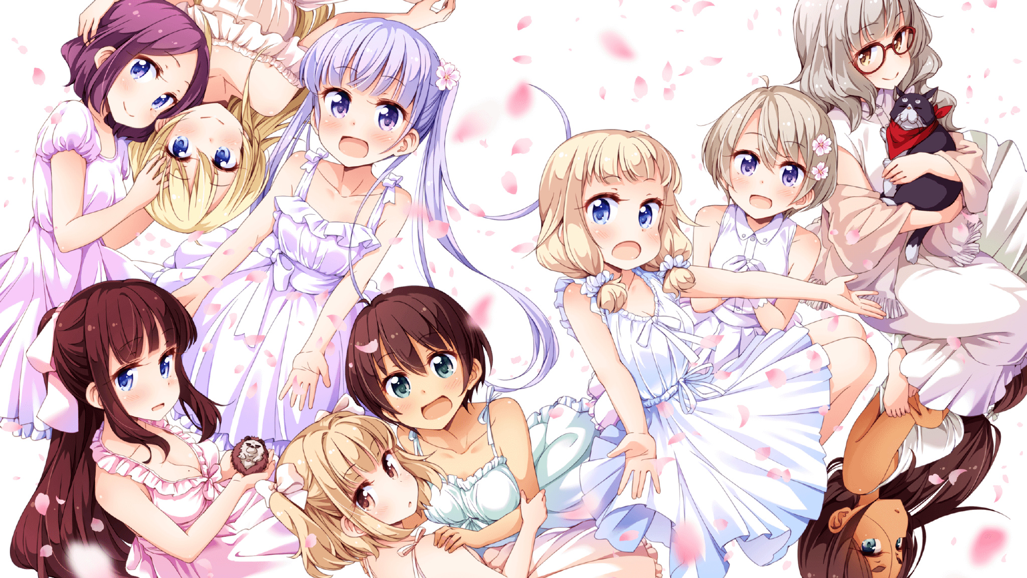 乐鱼体育-德国选手仰泳表现超越欧洲平均,美国仰泳运动员