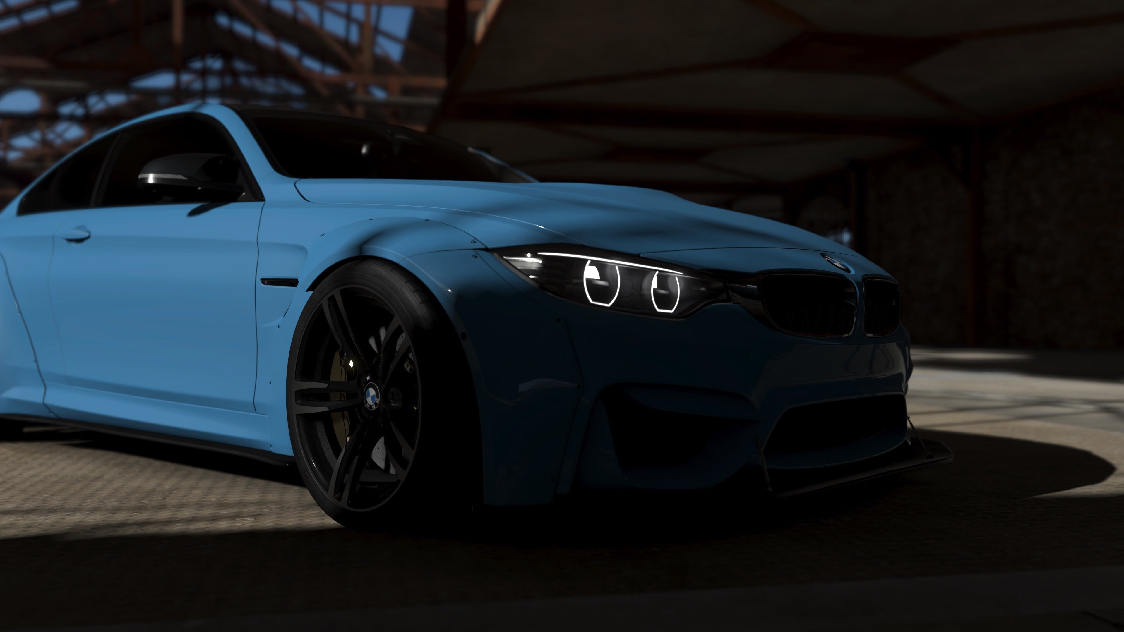 乐鱼（中国）体育官方网站-攀岩比赛青少年组别参赛人数逐年增长，2021全国青少年攀岩比赛时间