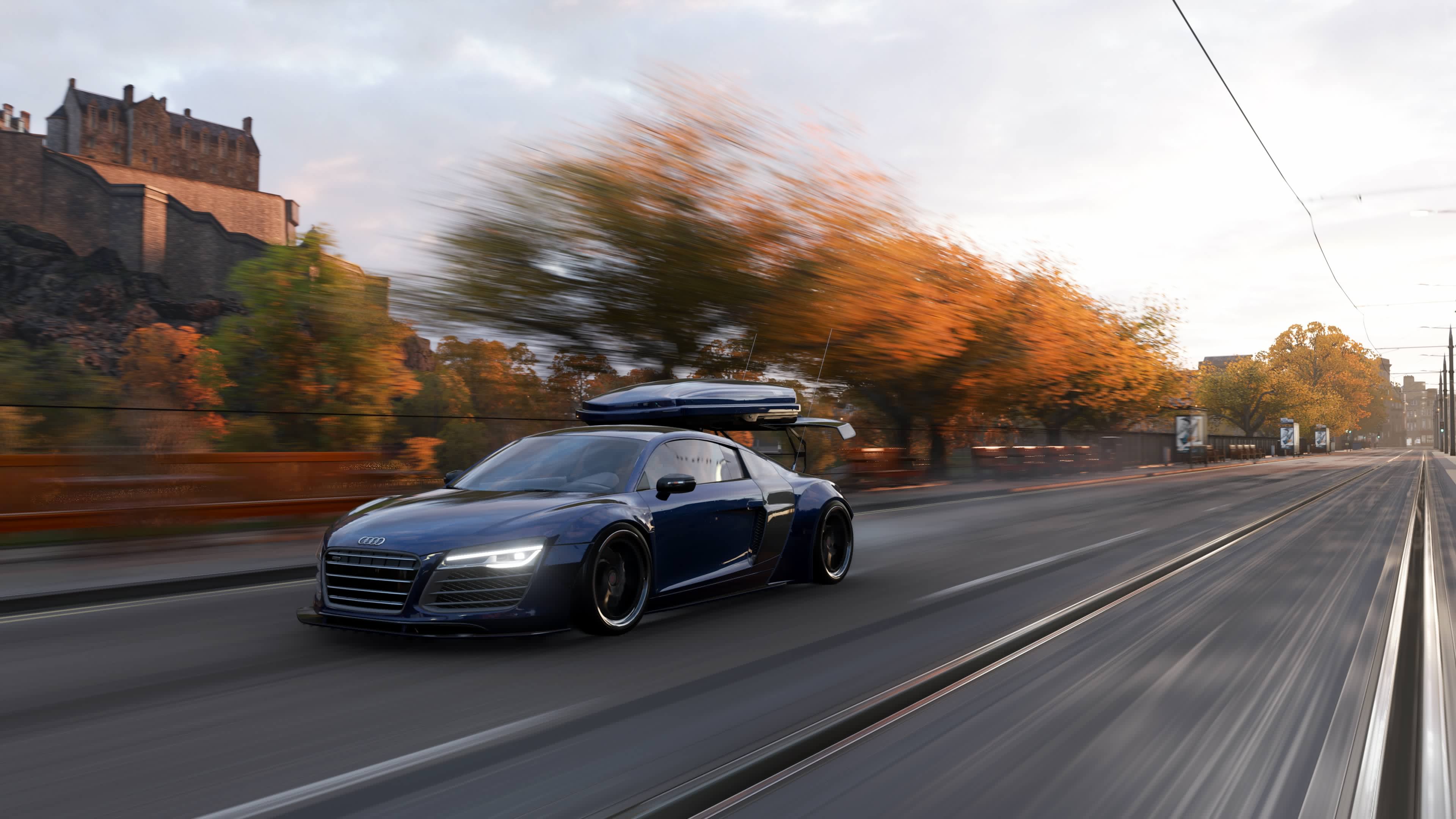 乐鱼官方登录入口-新疆男篮战术调整成效明显赢得球迷支持，新疆男篮队最新消息