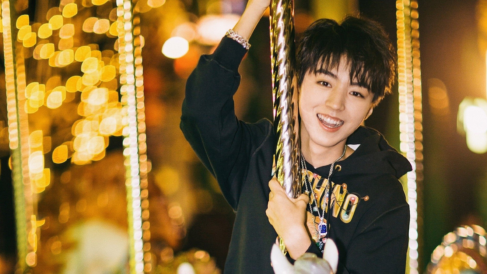 乐鱼官方登录入口-新疆男篮战术调整成效明显赢得球迷支持,新疆男篮队最新消息