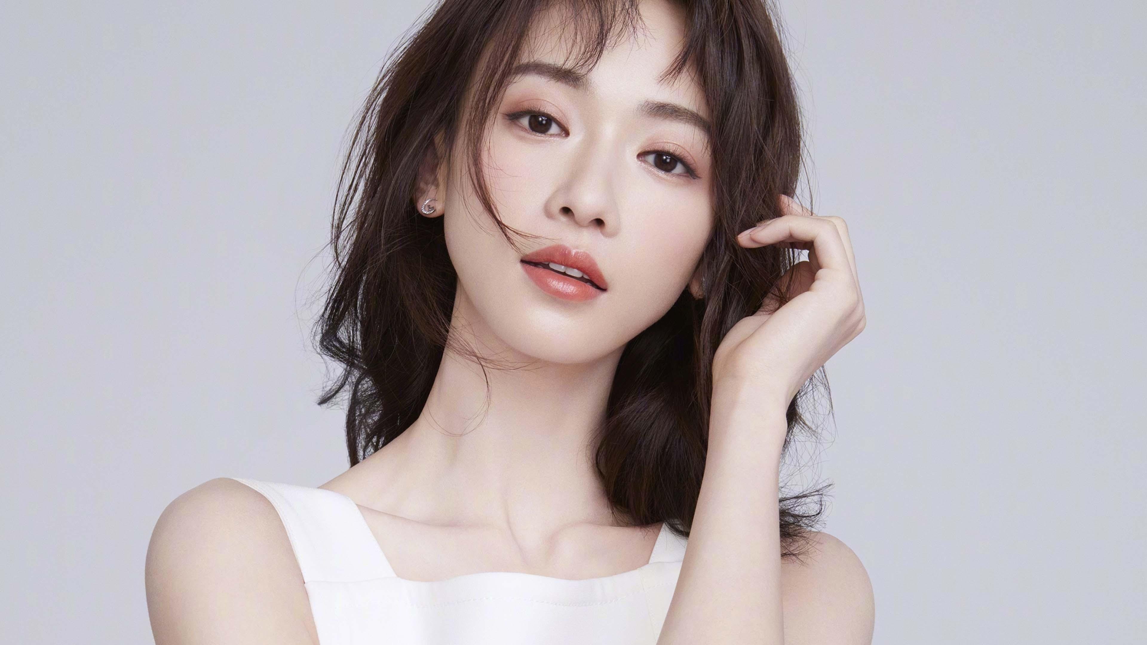 LeyuSports-杨瀚森展示出强烈胜负欲赢得球迷喜爱,杨瀚儒简介