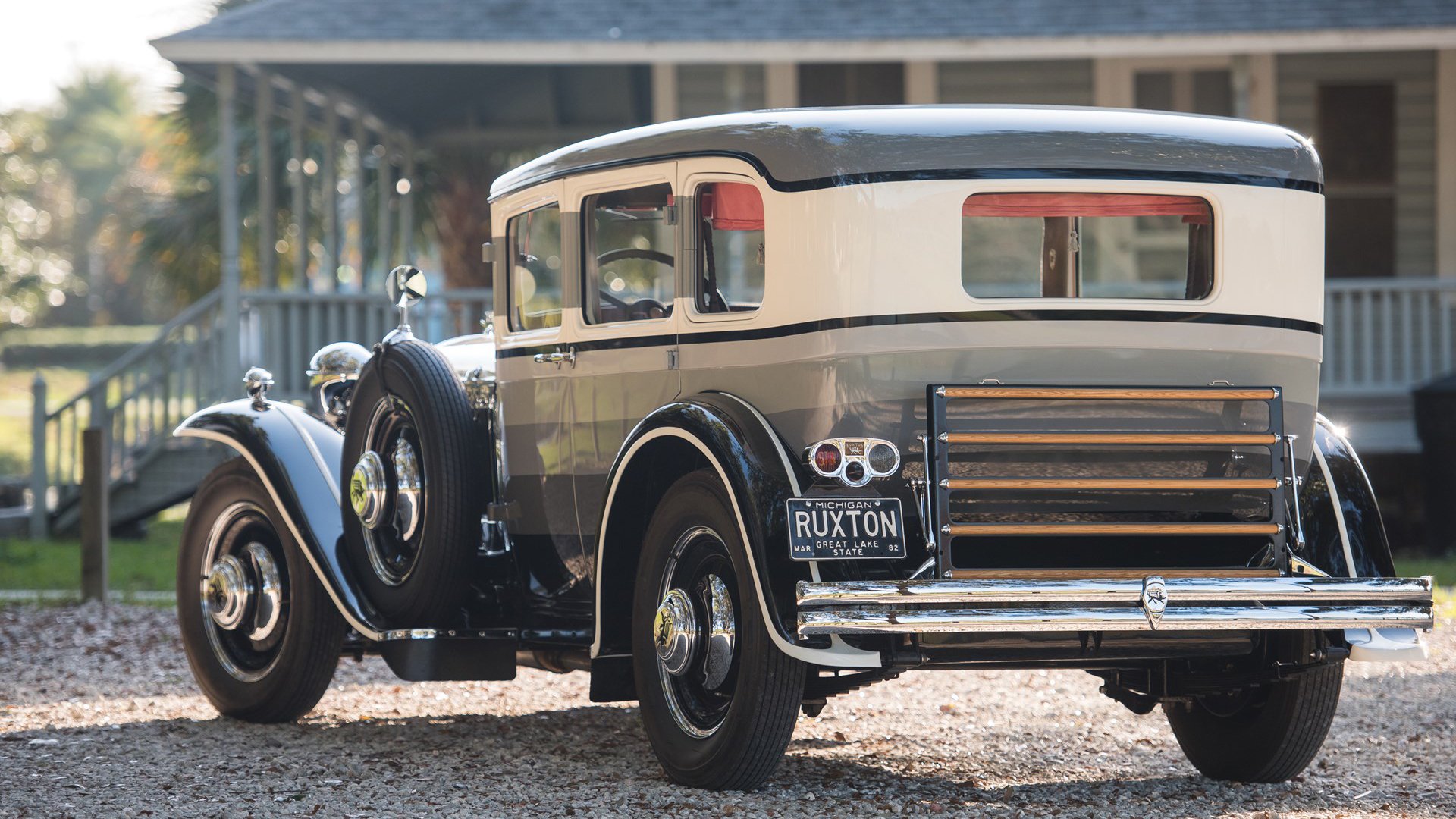 乐鱼官方登录入口-波兰队未来展望:从青训到顶尖选手的全方位培养路径,波兰队最新大名单