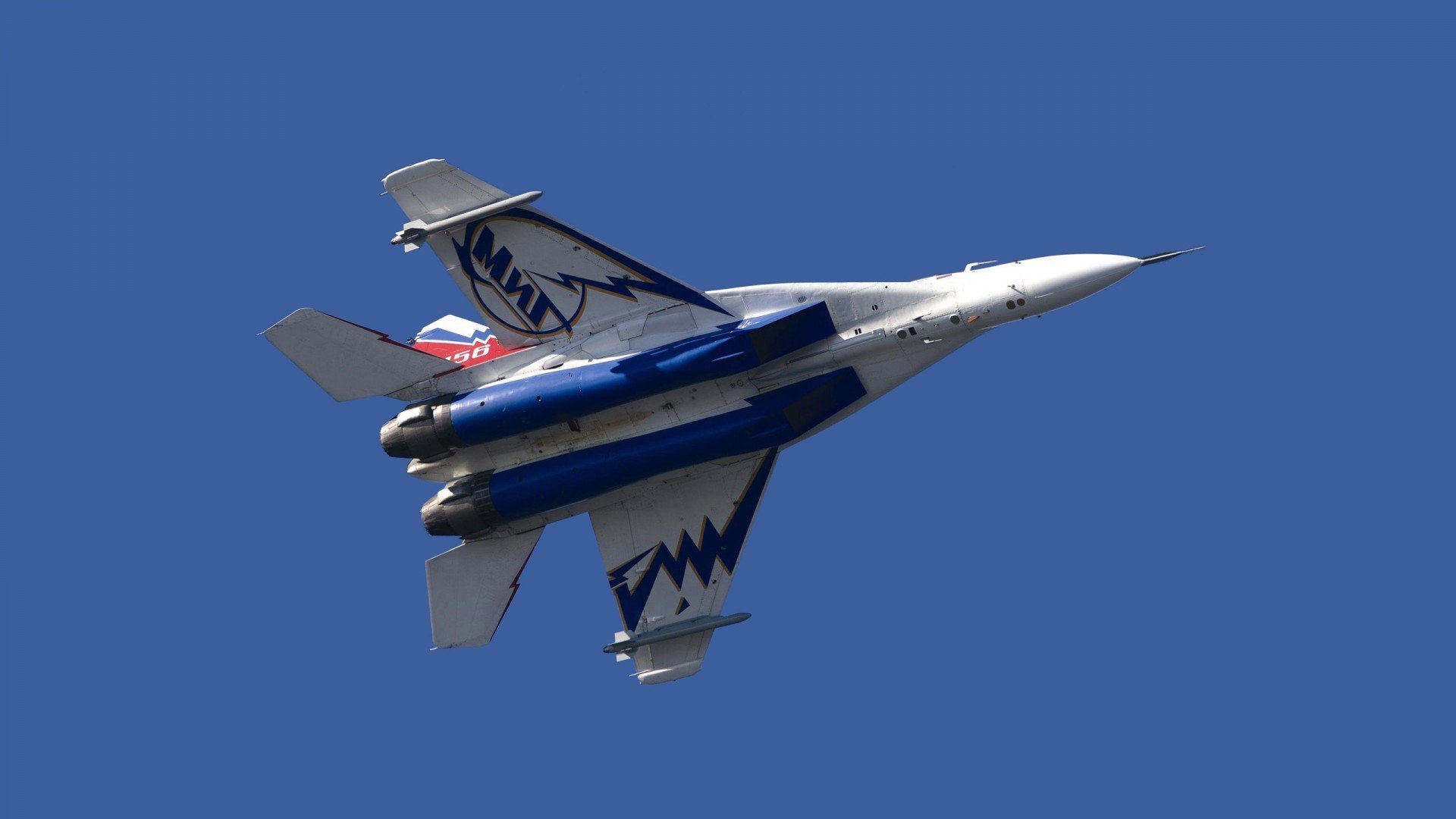 乐鱼官方登录入口-深圳领航队后卫线多点开花为战术布置加分，深圳领航者球员