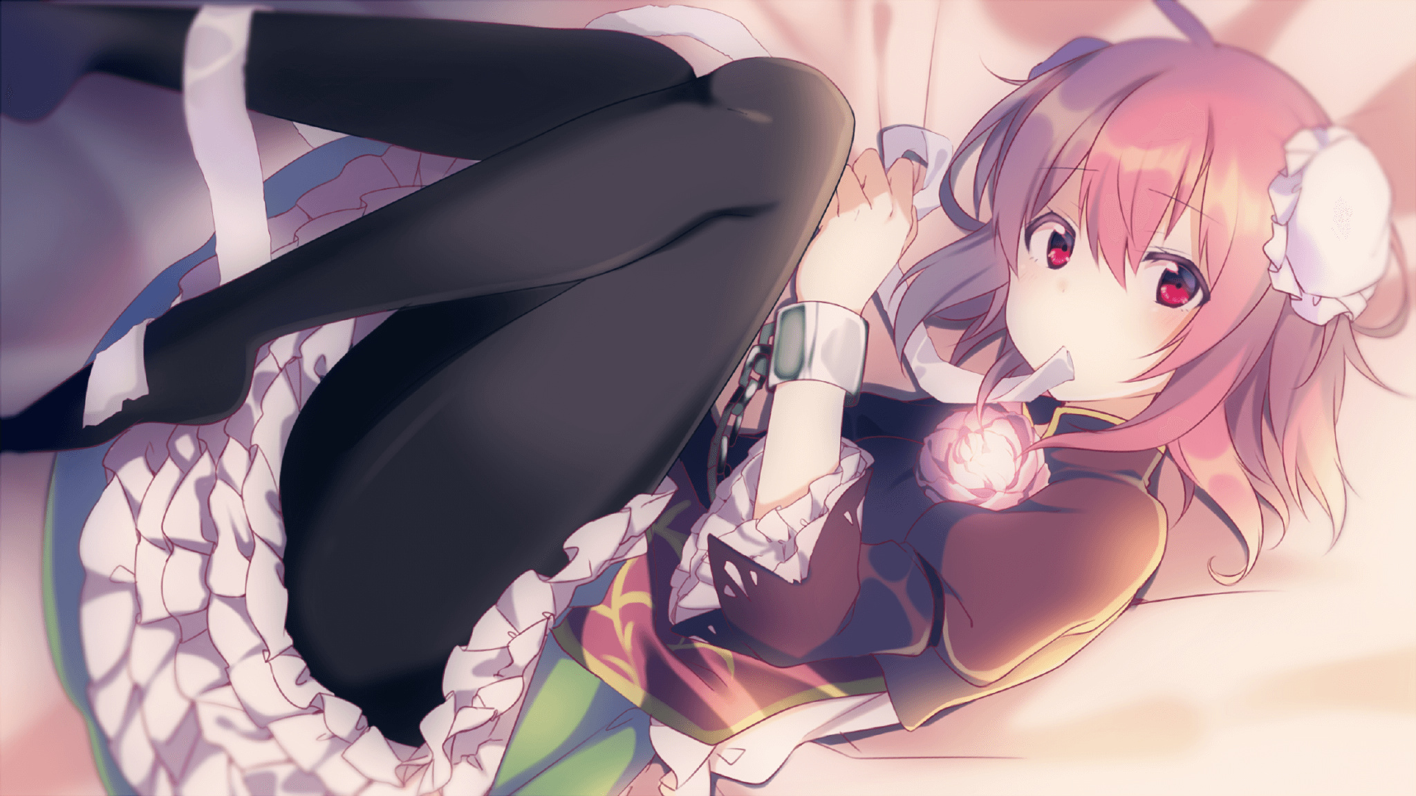 乐鱼官方登录入口-深圳领航队后卫线多点开花为战术布置加分,深圳领航者球员