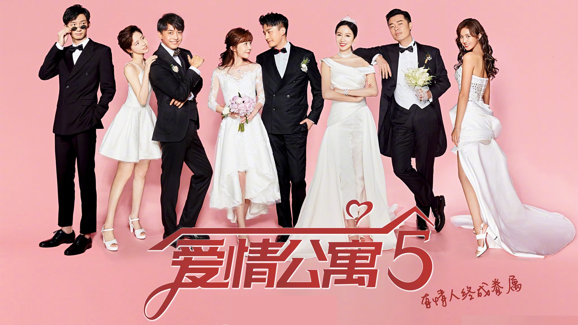 乐鱼电竞-球迷文化日益成熟CBA赛场气氛逐步回暖,cba篮球文