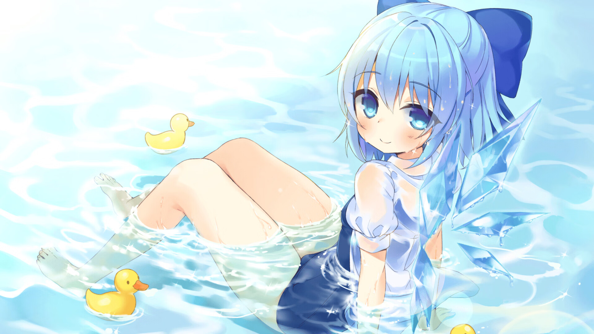 乐鱼电竞在线平台-田径赛季训练计划科学合理分配，田径赛季训练计划科学合理分配怎么写