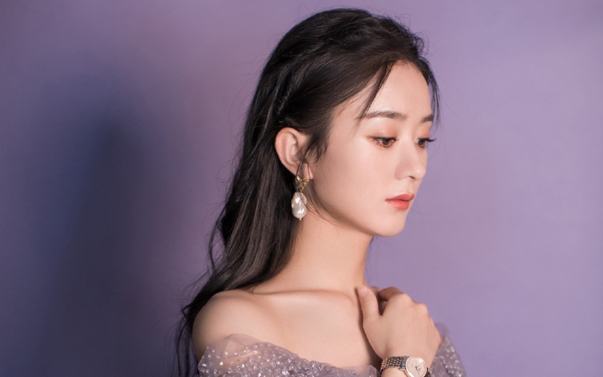 leyu乐鱼在线登录入口-男子蛙泳划频控制更精准，蛙泳划频多少