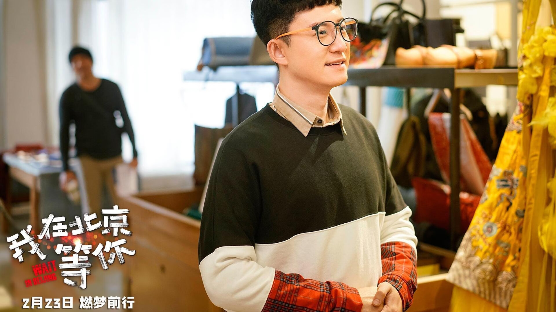 Leyu Sport下载-突破分球能力在现代篮球中的重要性,nba突破分球