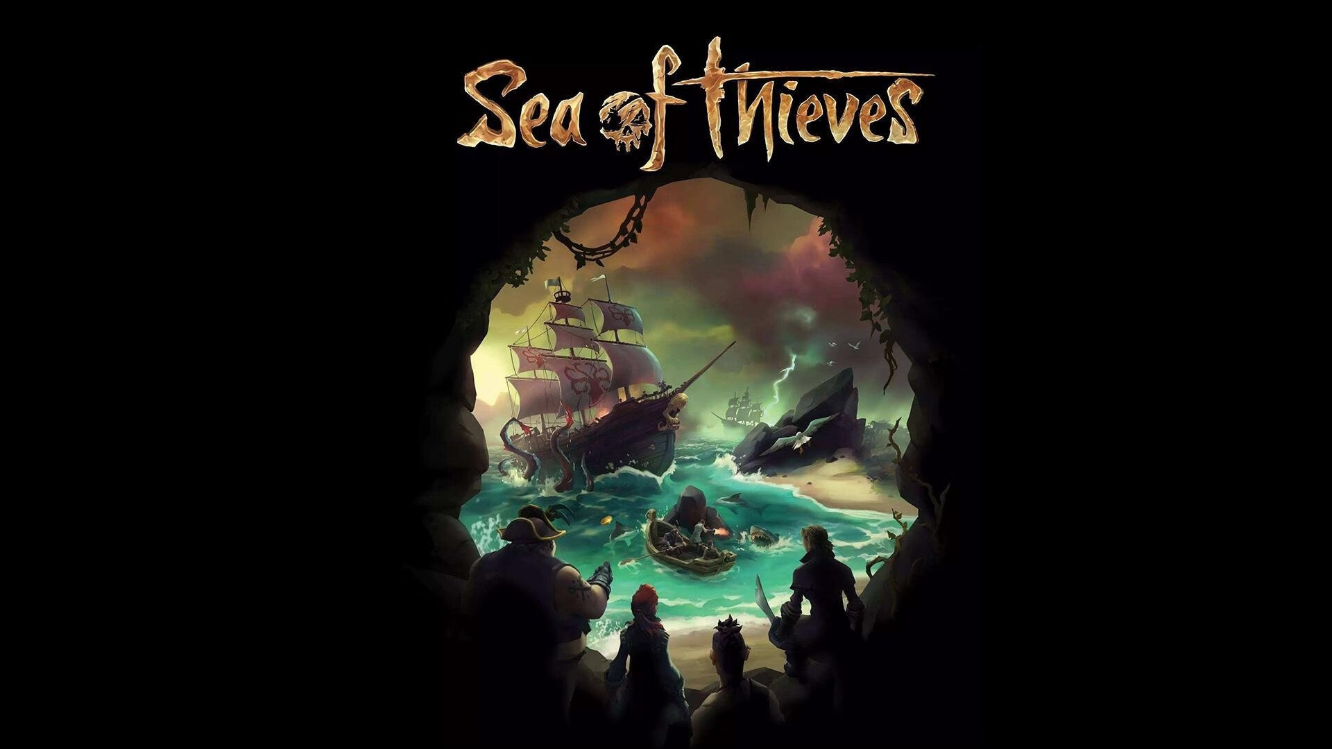 乐鱼电竞在线平台登录入口-罗马尼亚队赛制战略：团体赛制中的战术灵活性与执行力提升，罗马尼亚乙组ds