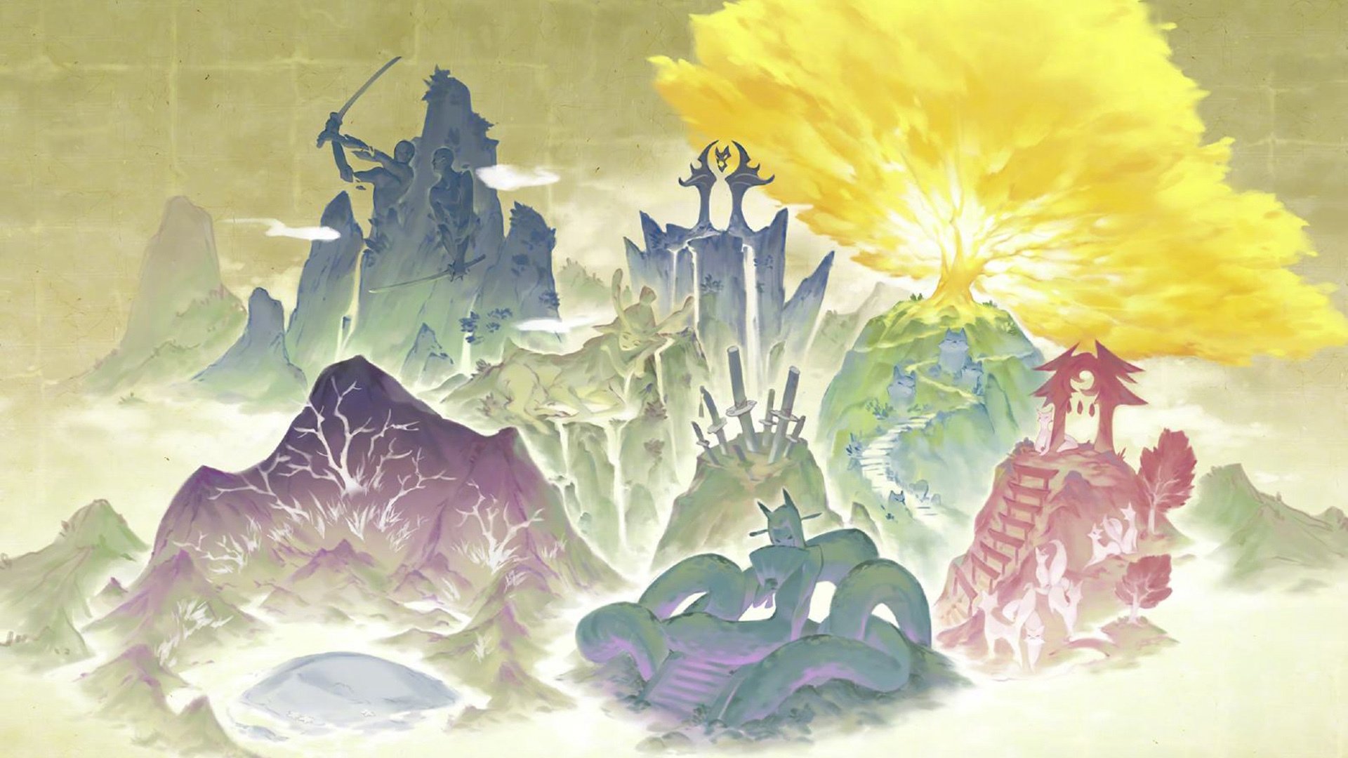 乐鱼电竞在线平台登录入口-罗马尼亚队赛制战略:团体赛制中的战术灵活性与执行力提升,罗马尼亚乙组ds