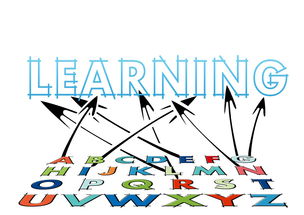 乐鱼体育APP官方下载-美国队赛制分析:如何借助赛制特点提升球队的应对能力,美国队小组赛对手