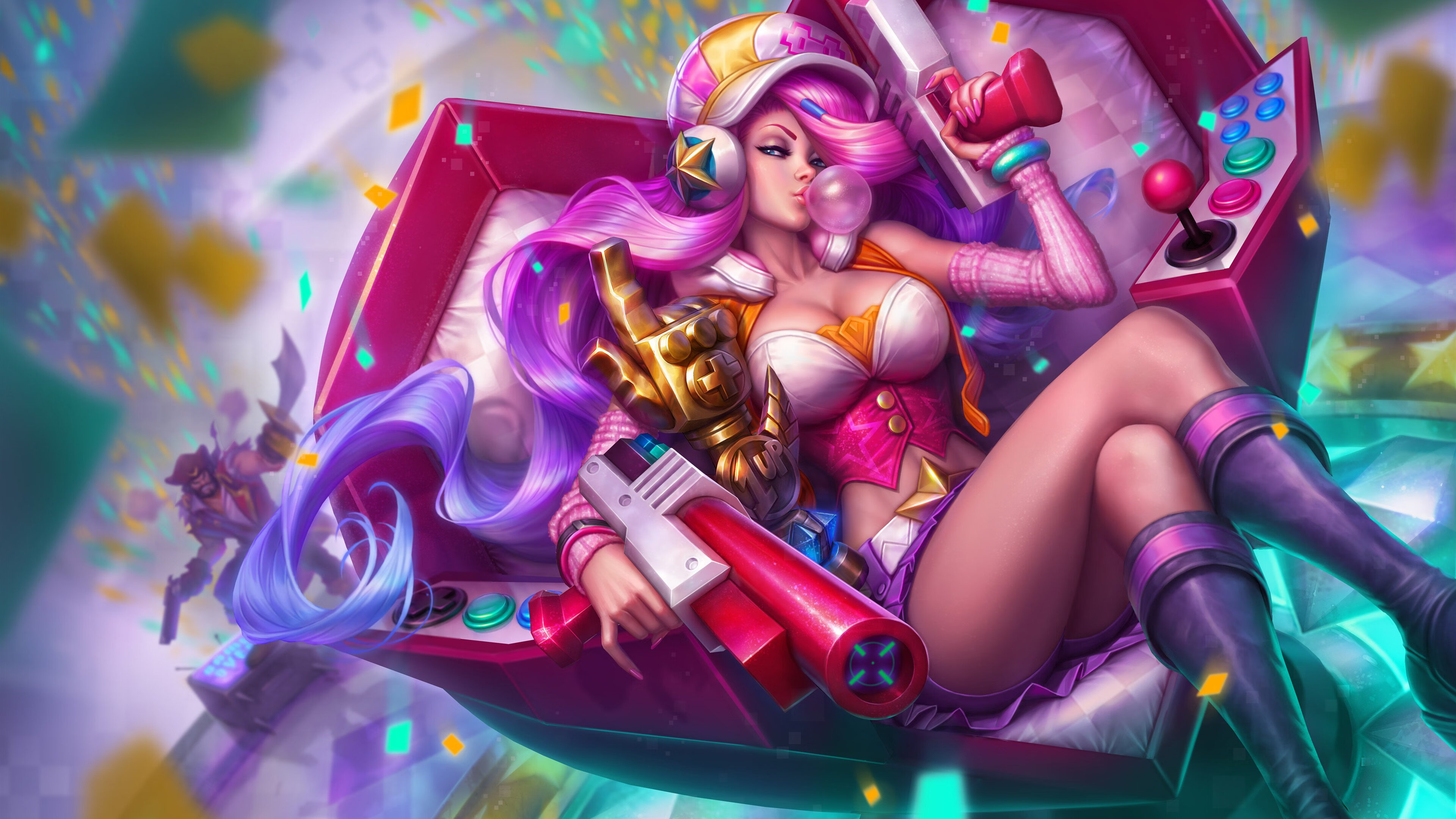 乐鱼电竞-裁判违规申诉机制保障各方权益,生效裁判程序违法