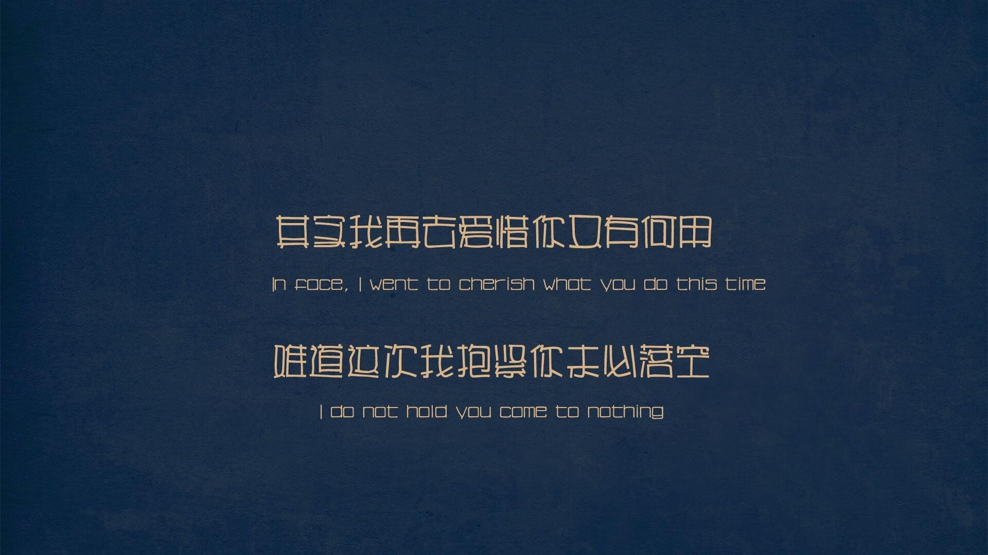 乐鱼体育App下载-足球文化建设缺乏系统规划与推动,足球文化的内容体系