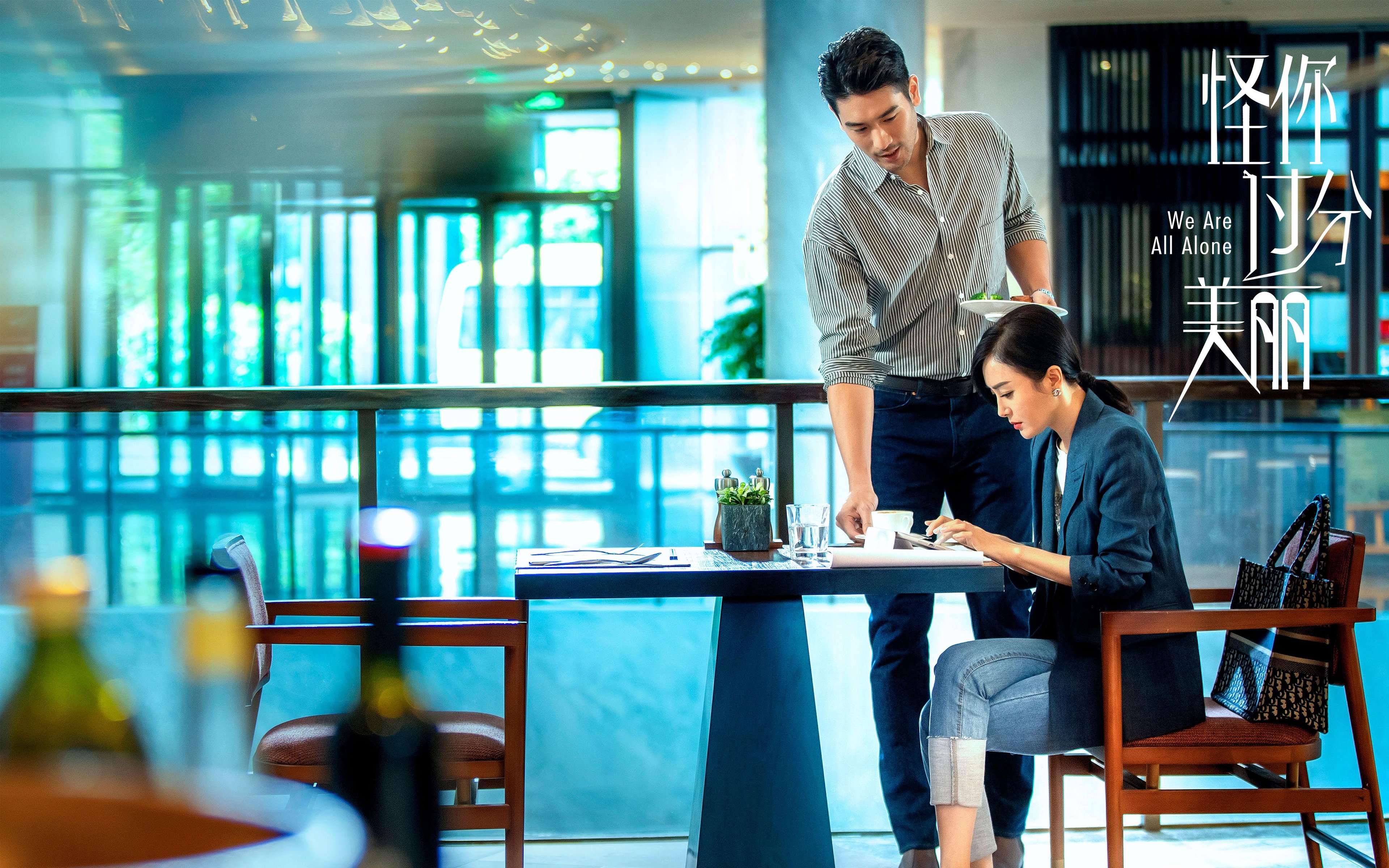 乐鱼体育App下载-足球文化建设缺乏系统规划与推动,足球文化的内容体系