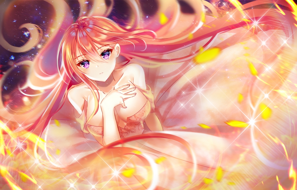 乐鱼电竞· (中国)官方网站-边路球员助攻效率是否比中路穿插更具威胁，边路足球是什么意思