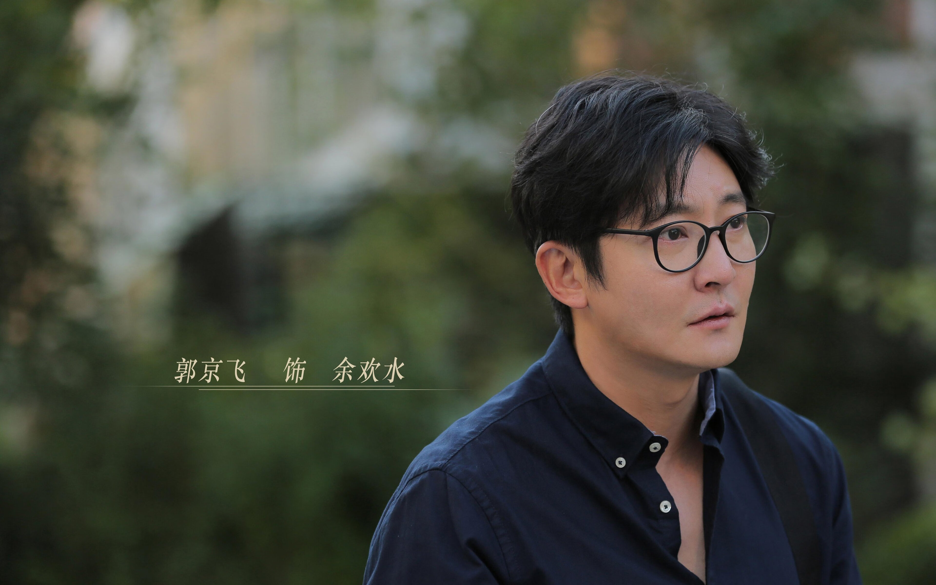 leyu乐鱼-防守节奏对进攻选择的引导作用解析,防守对什么